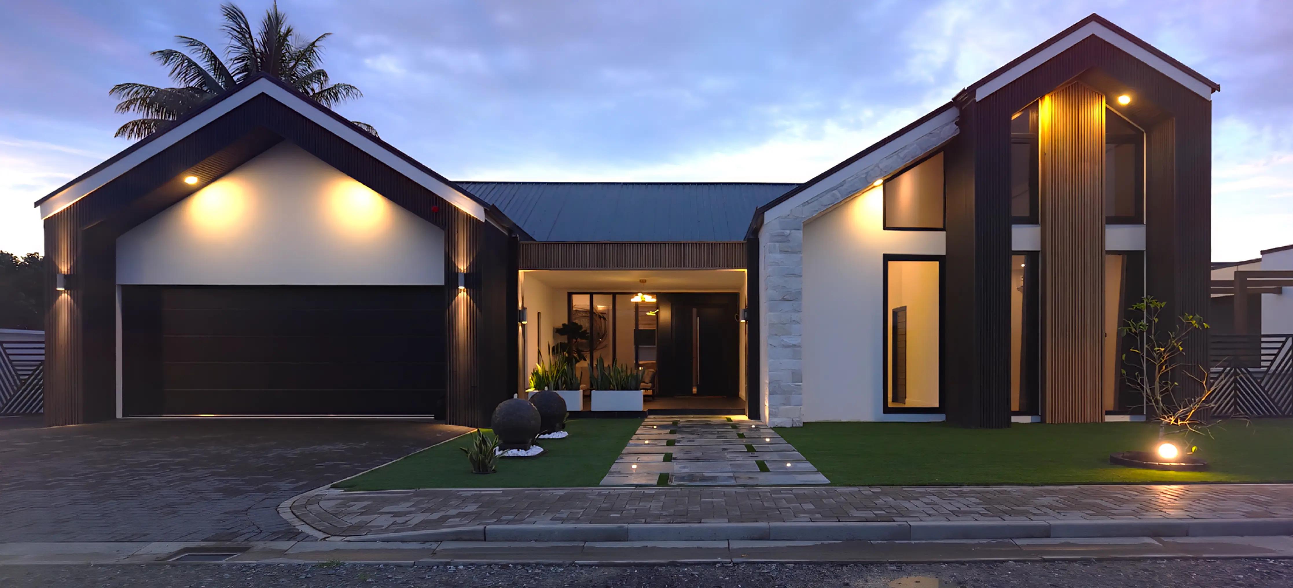 @elevaterealestatenv