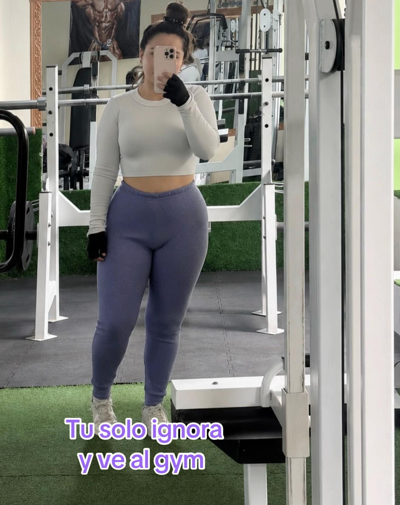 @𝓓𝓪𝔂𝓼𝓲 𝓐𝓵𝓮𝔁𝓪𝓷𝓭𝓻𝓪
