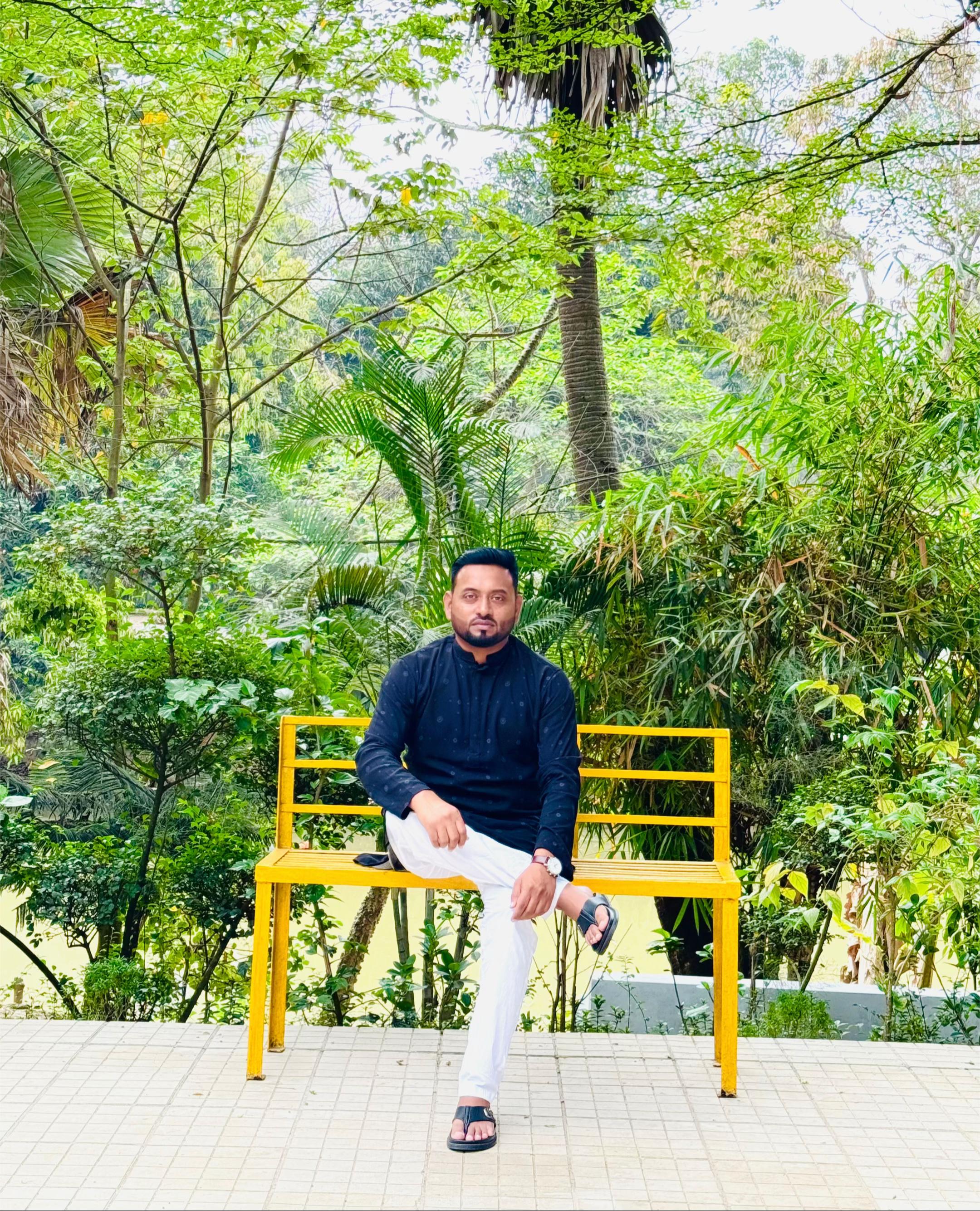 @Nahid Joy