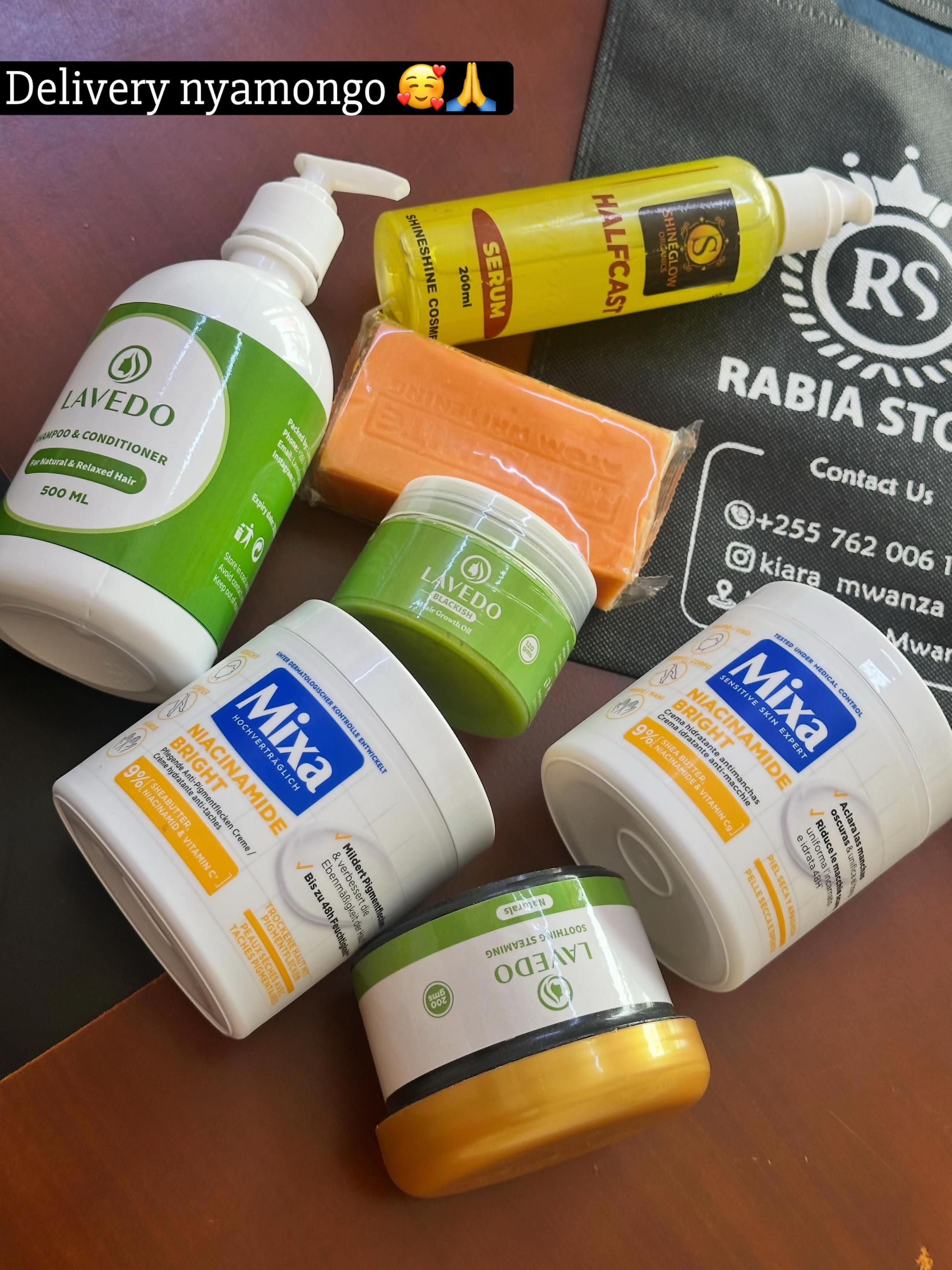 @Rabia_Store7
