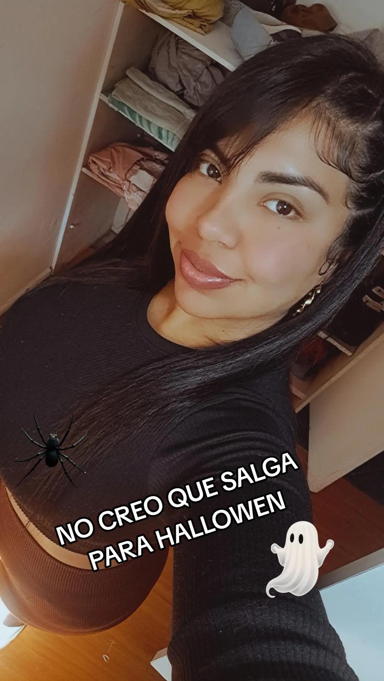 @MORENA🦋