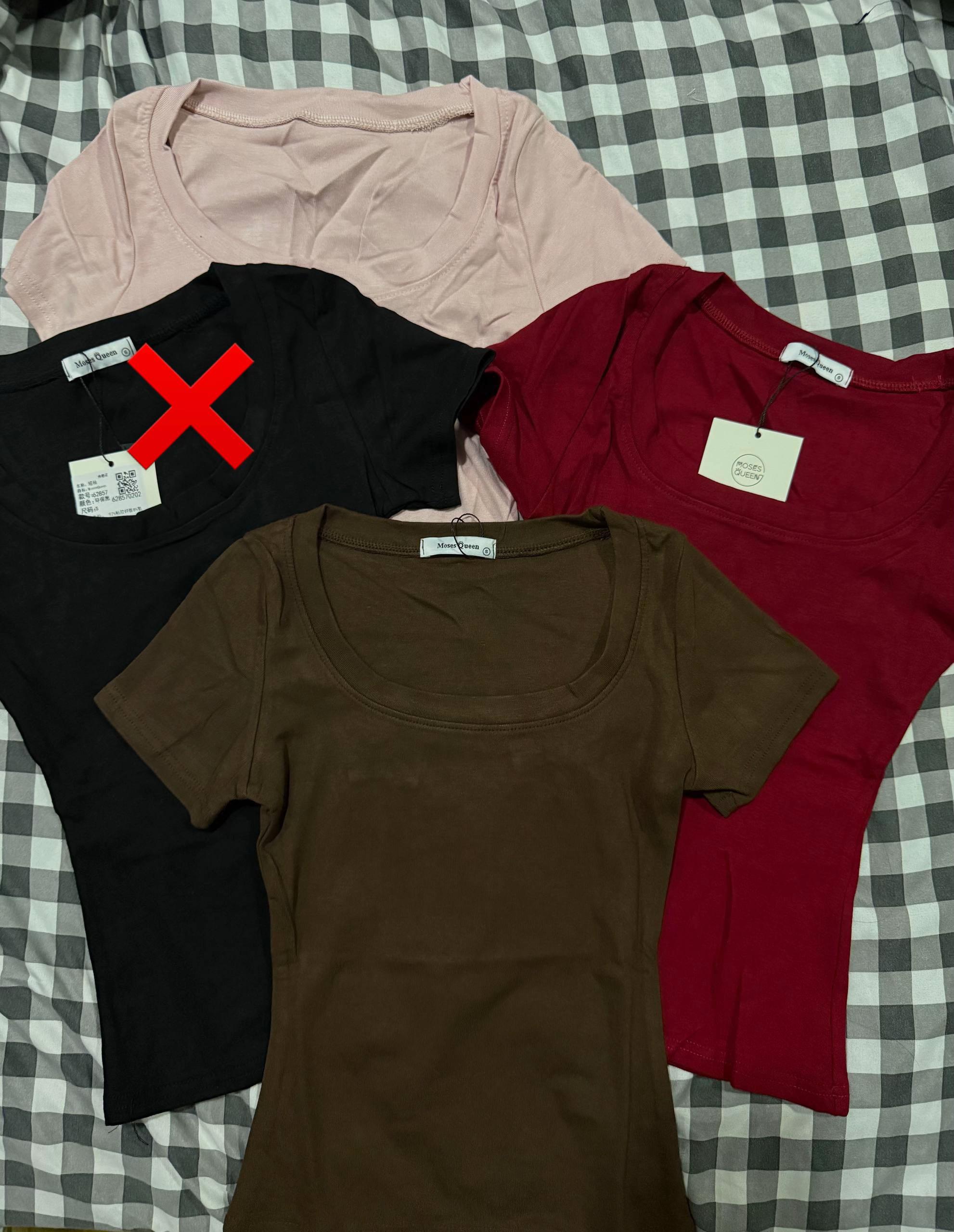 @Ootd for ladies