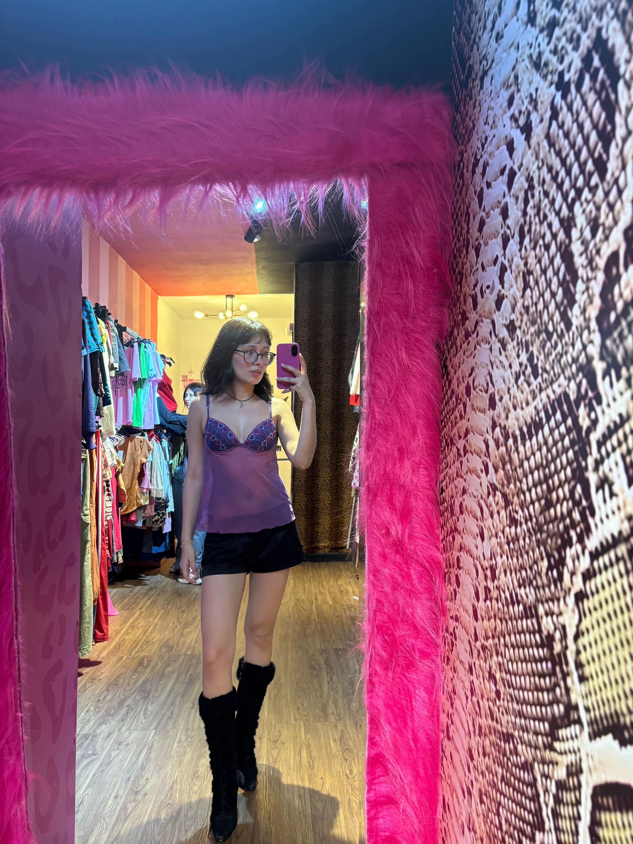 @analuir