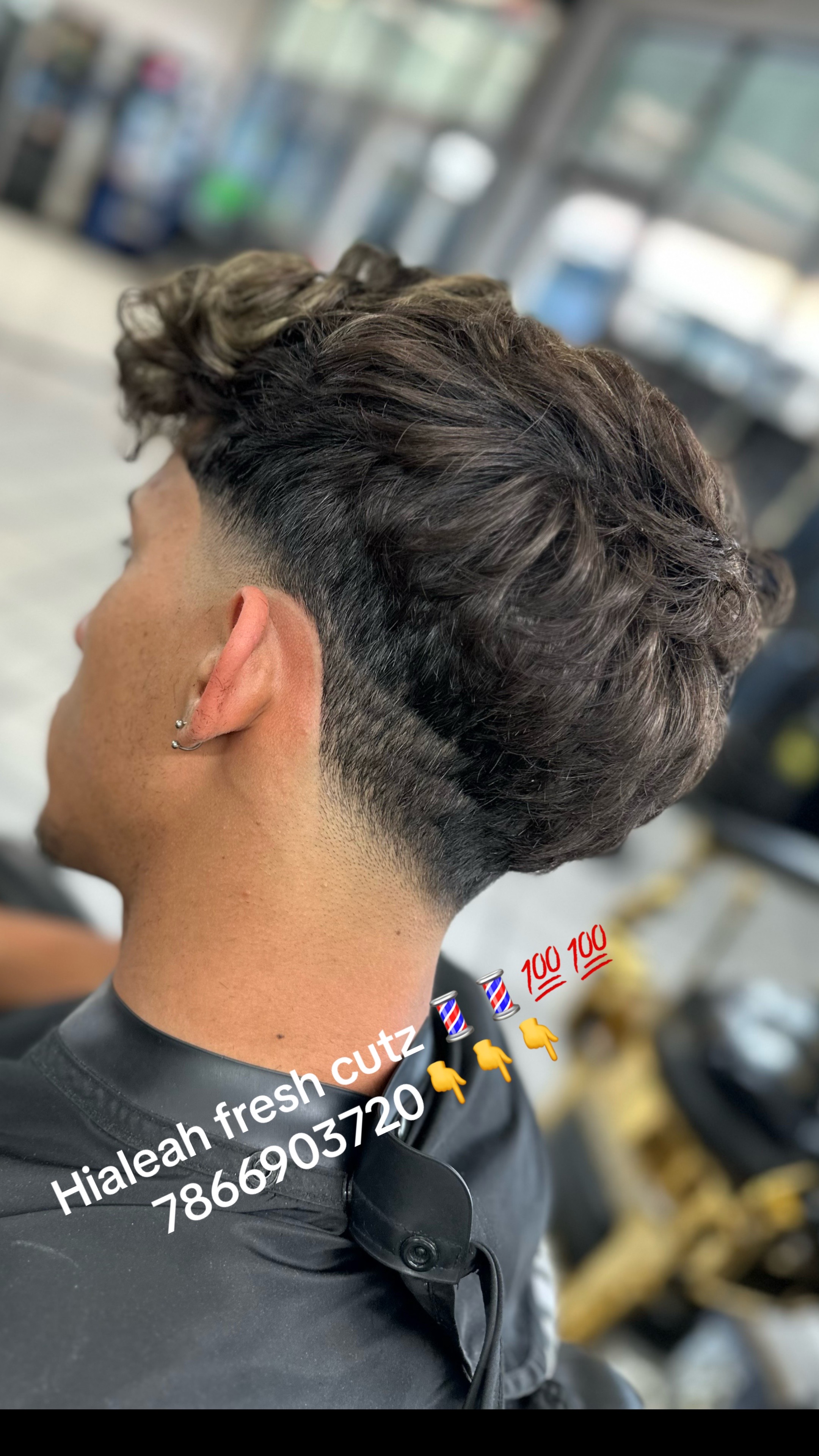 @racieloviedobarri