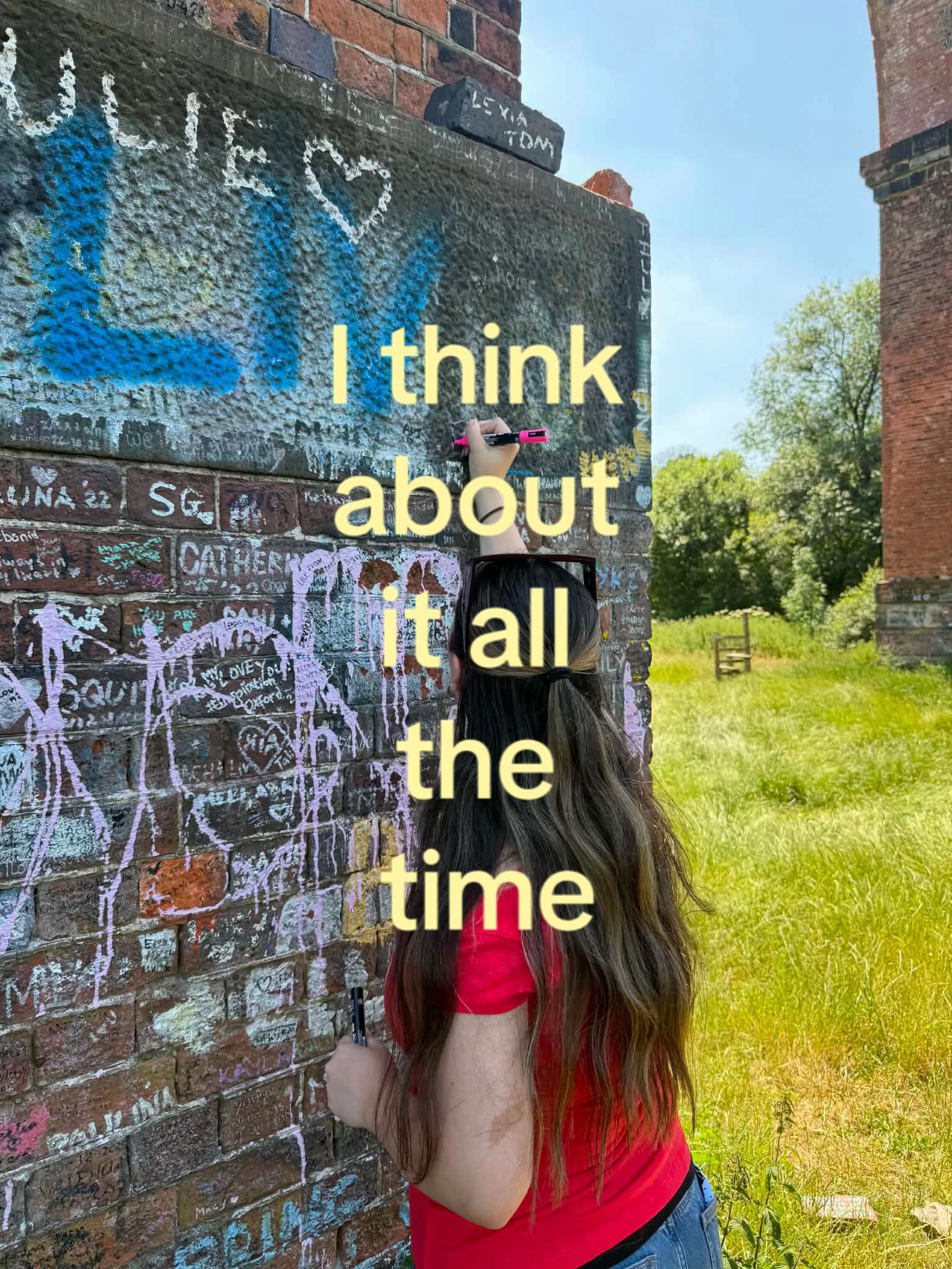@emsencore