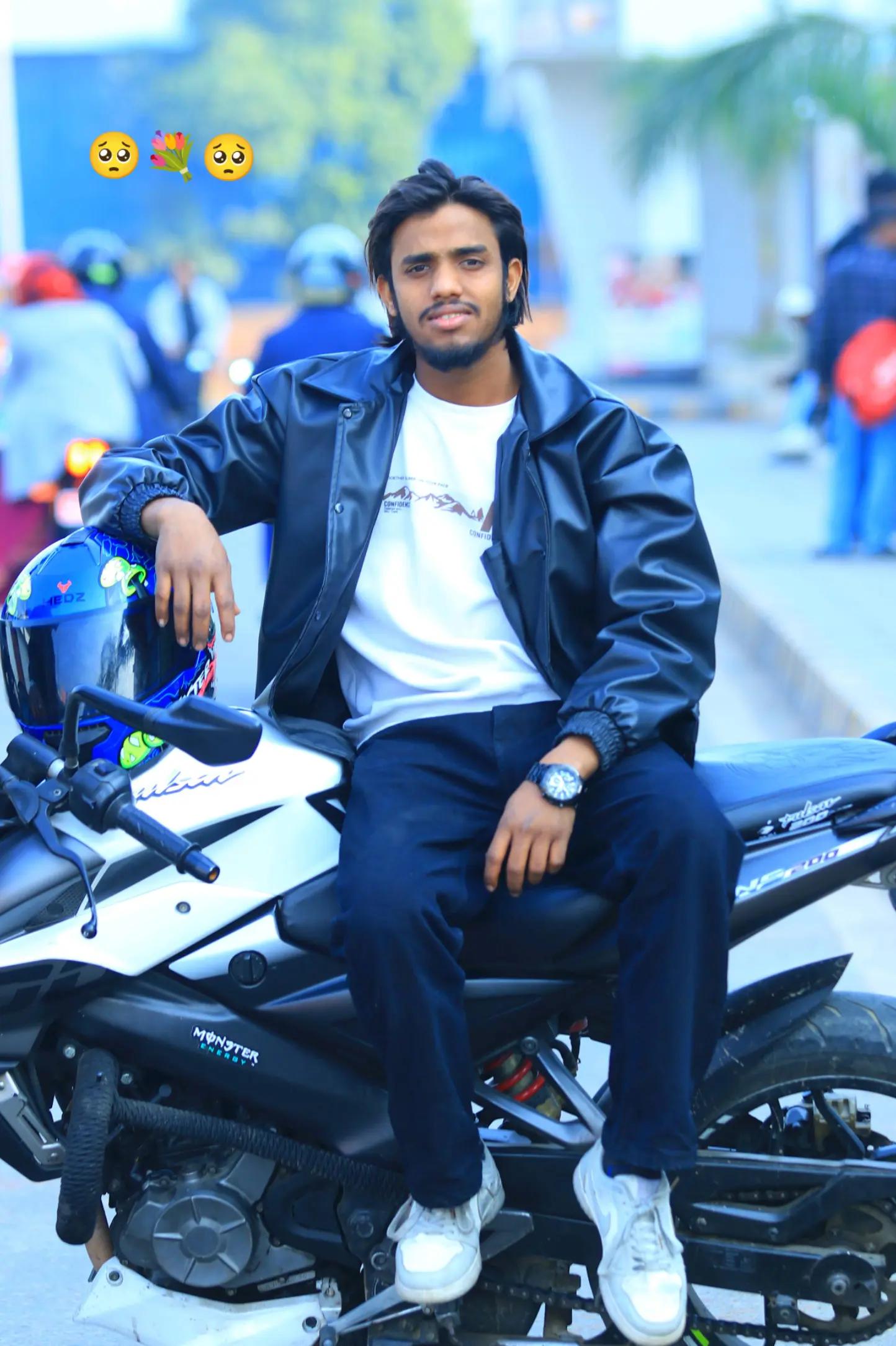 @❣️hancy arbaz😘