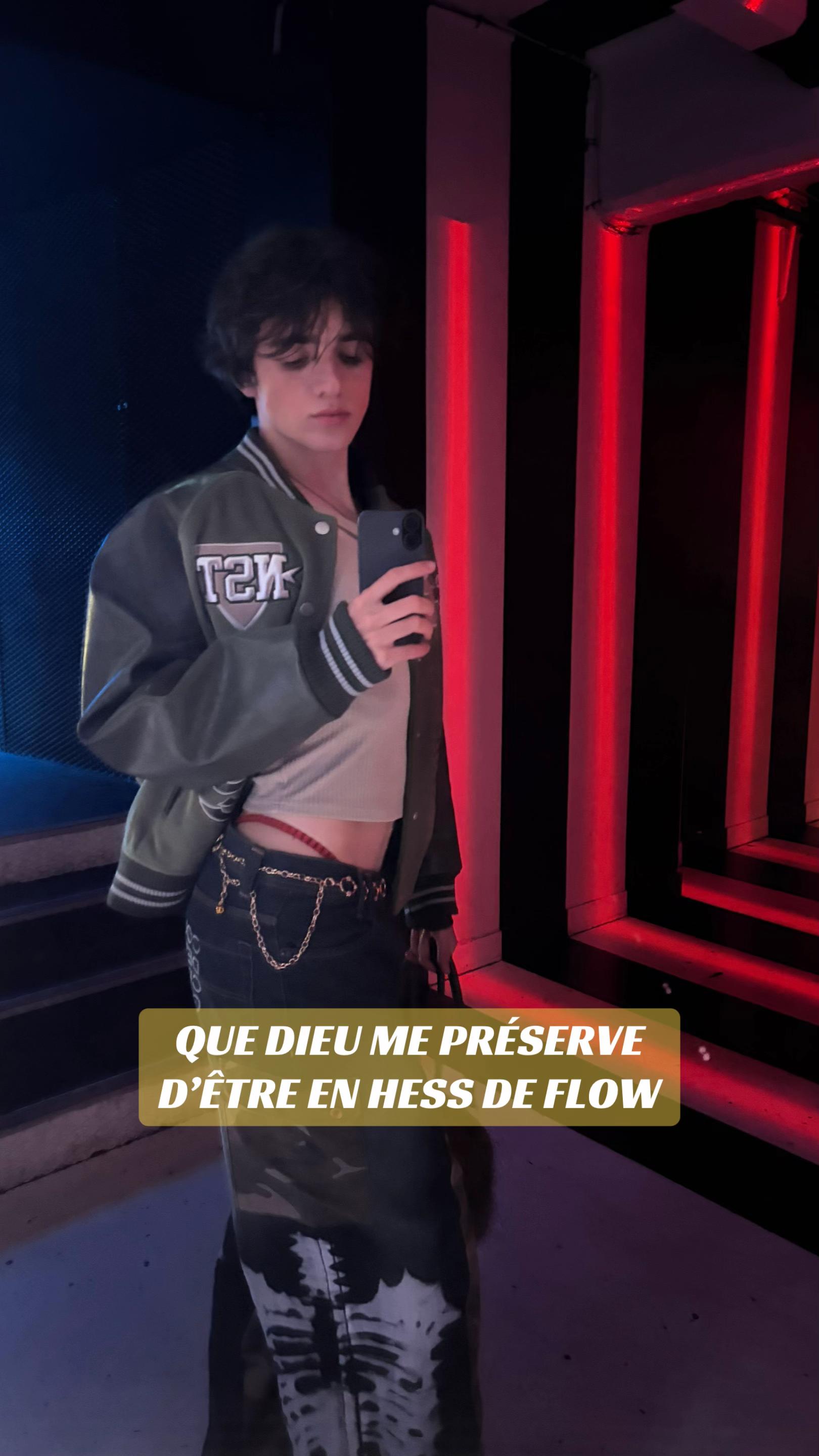 @yoyo