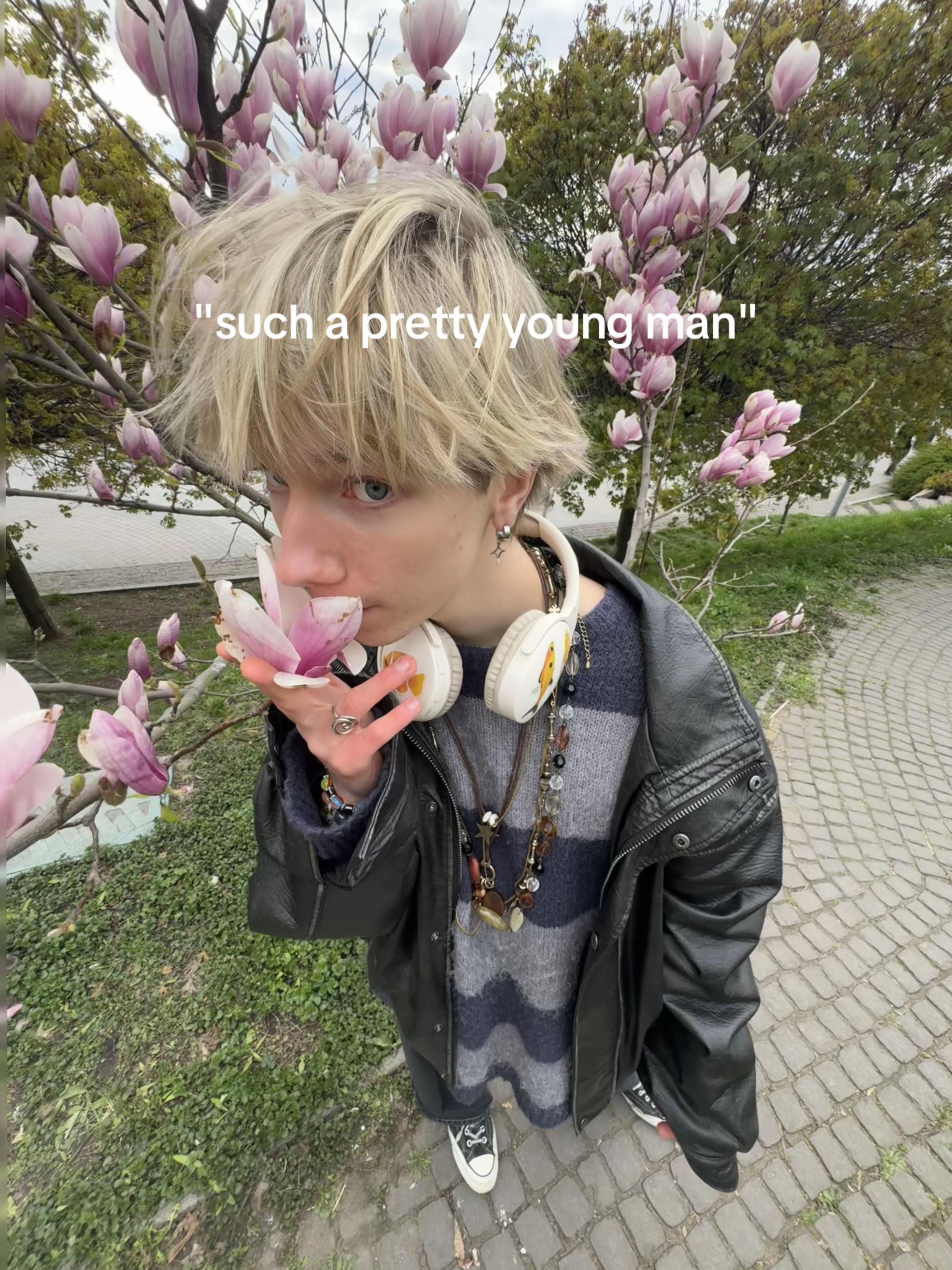 @тьома