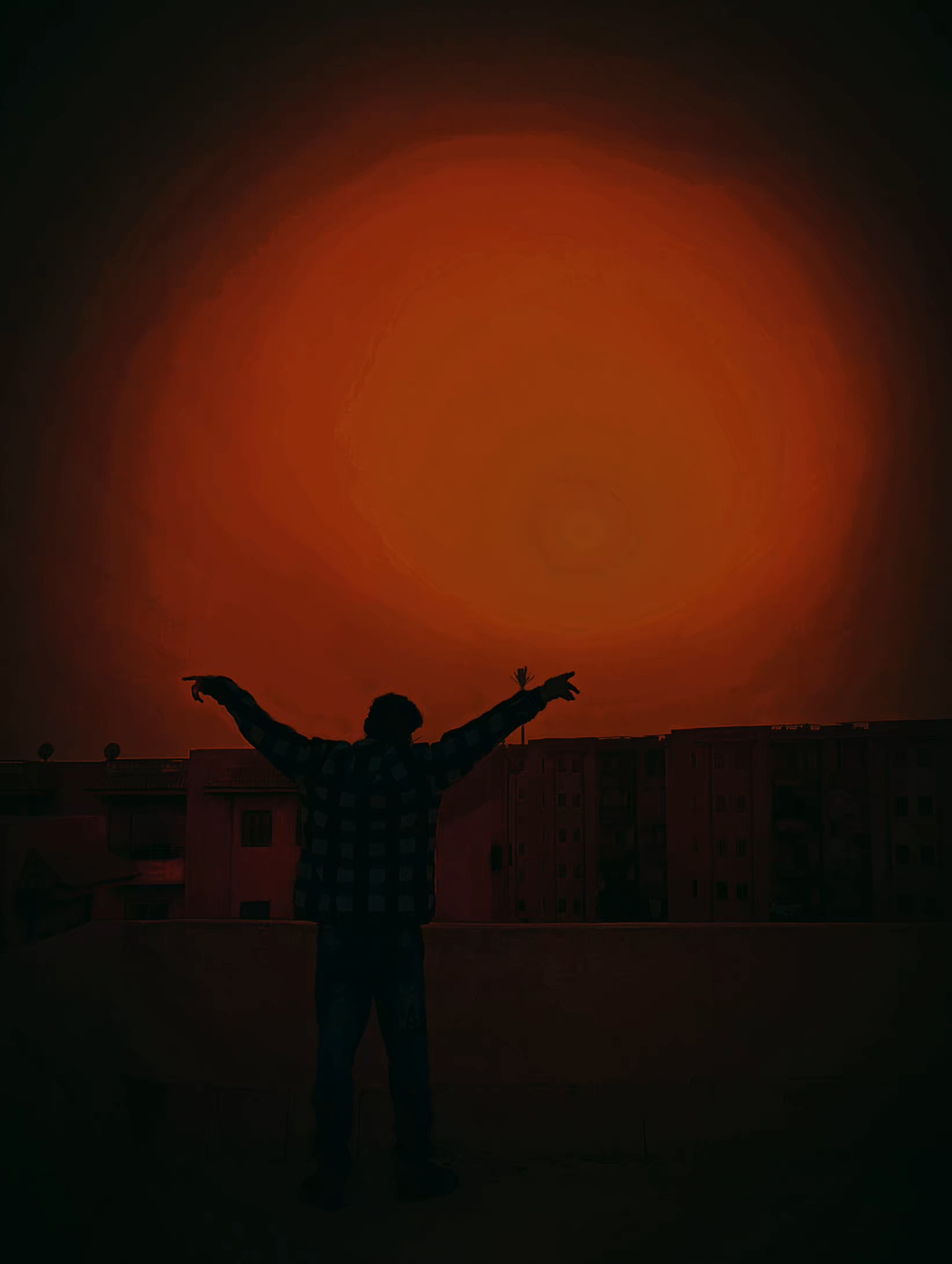 @,ِاسبايسي