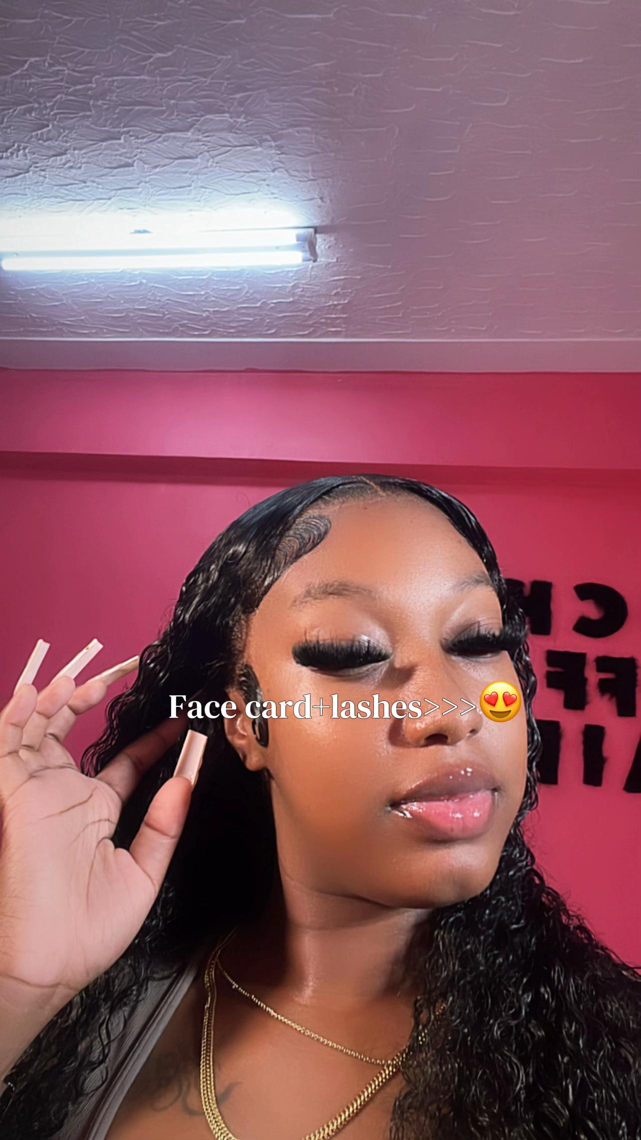 @alexciaa🎀
