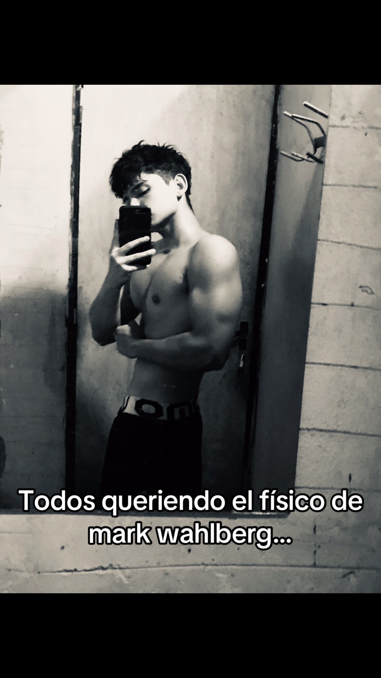 @Nicolas Loncoman