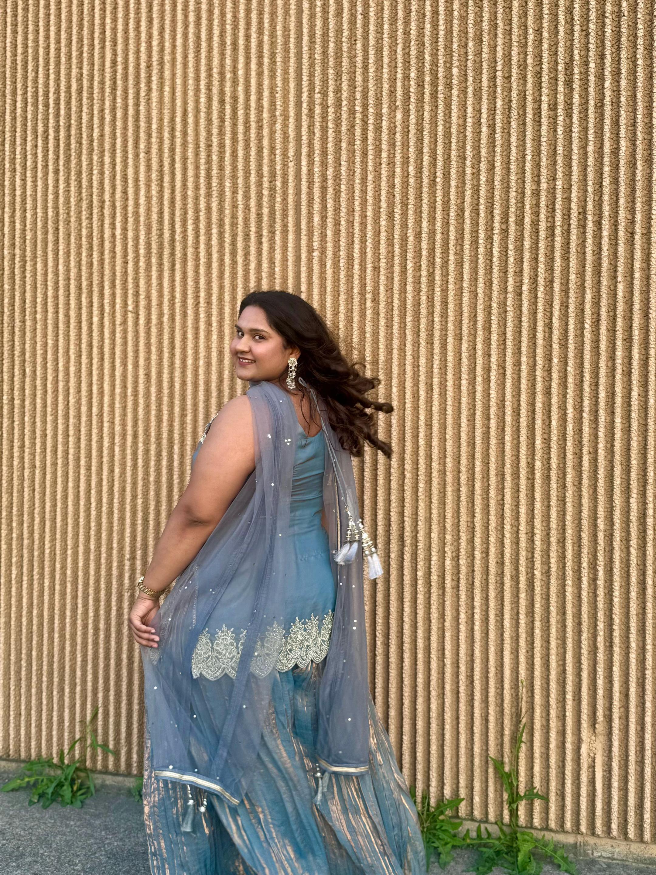 @Prakshi