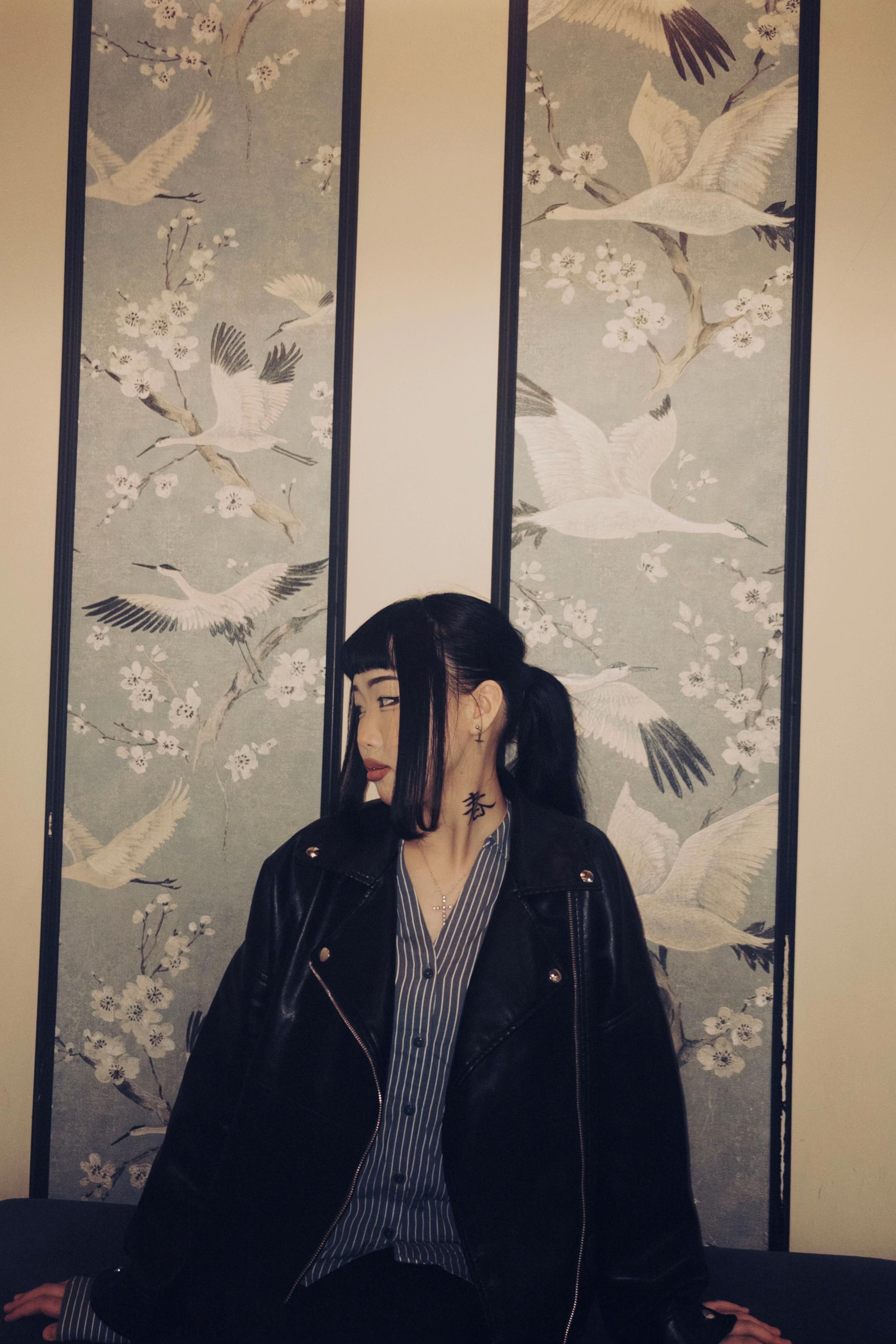 @haru