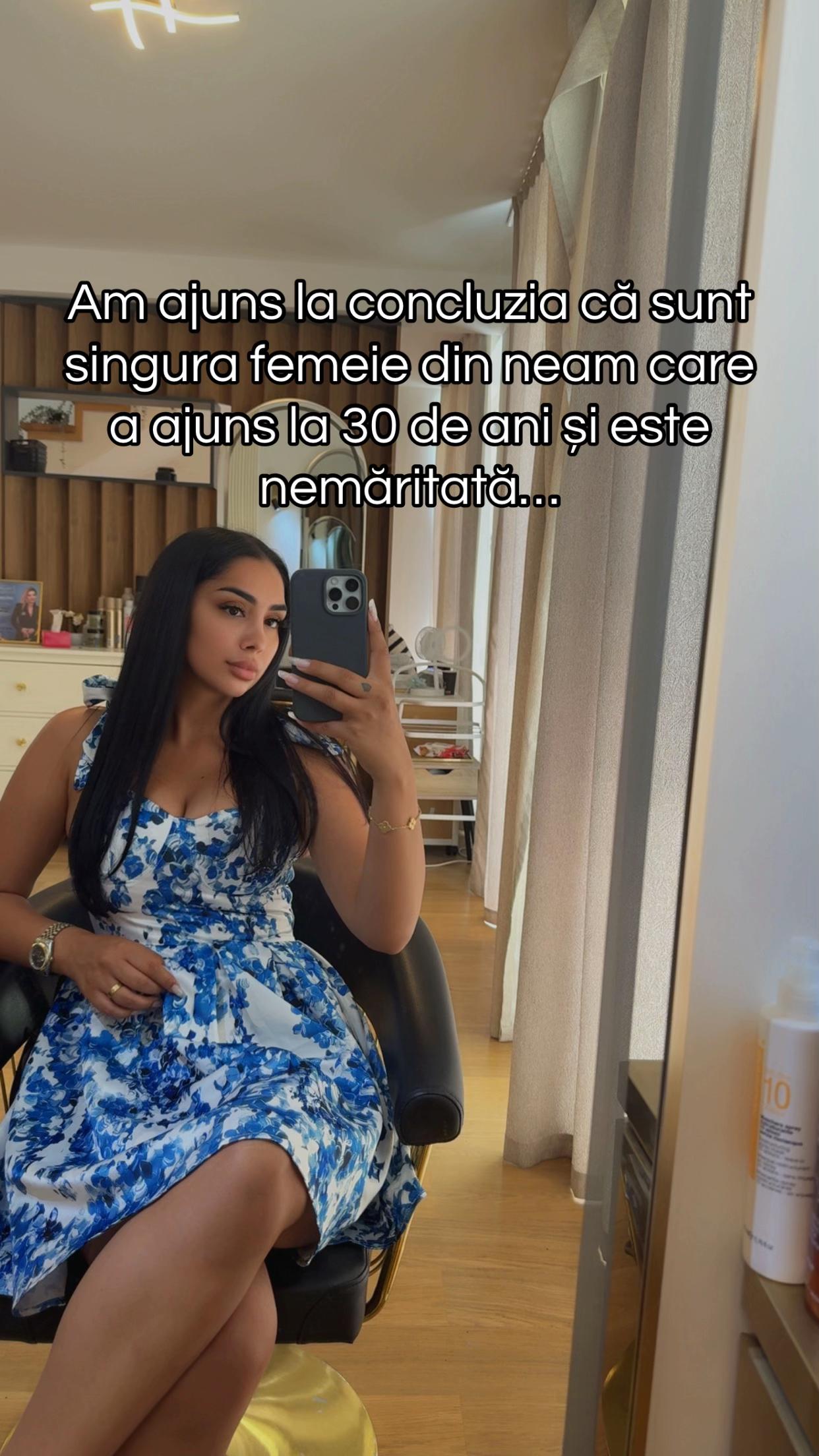 @Bianca🫧🧊🫐