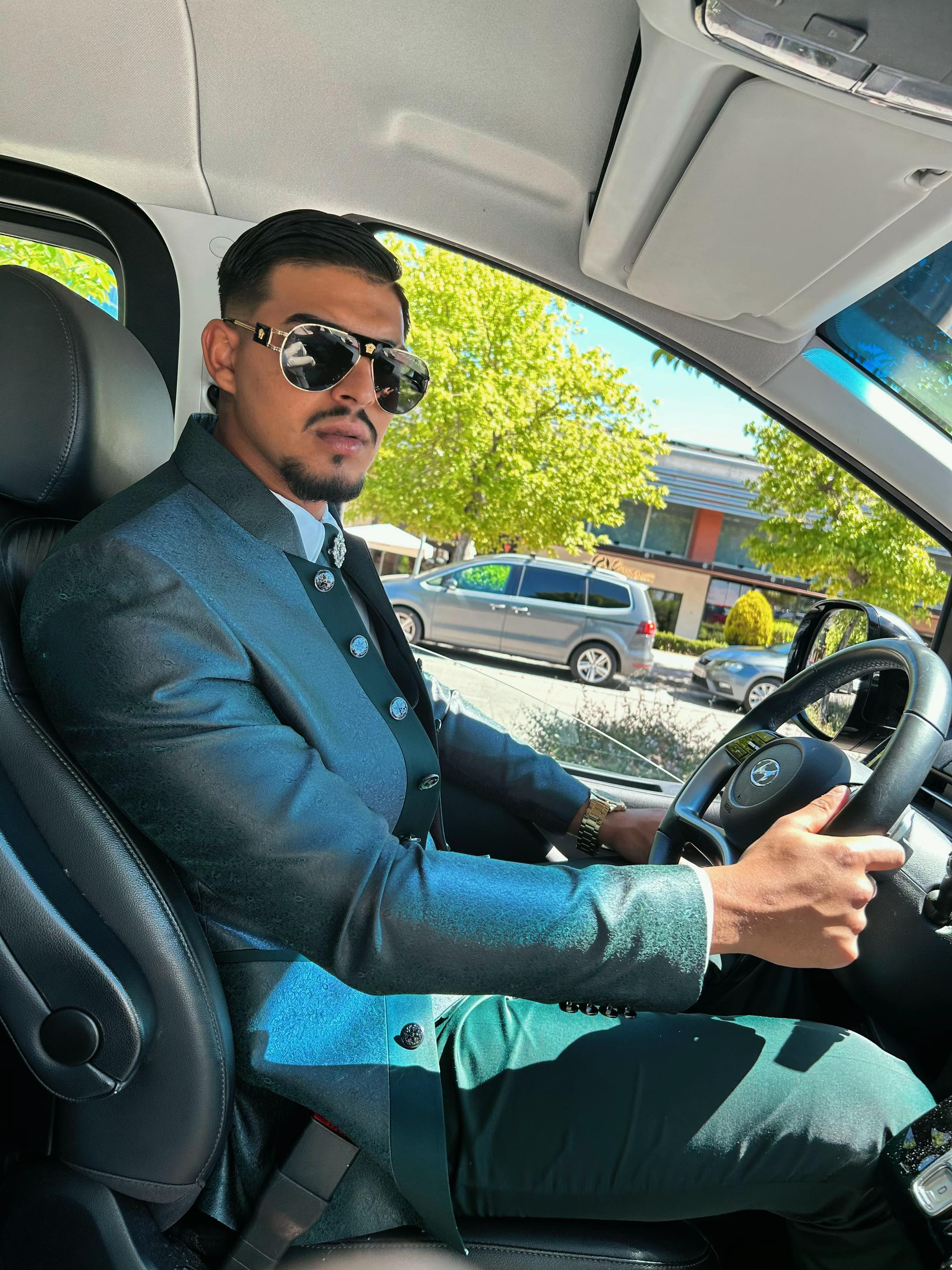 @elgallooficial23
