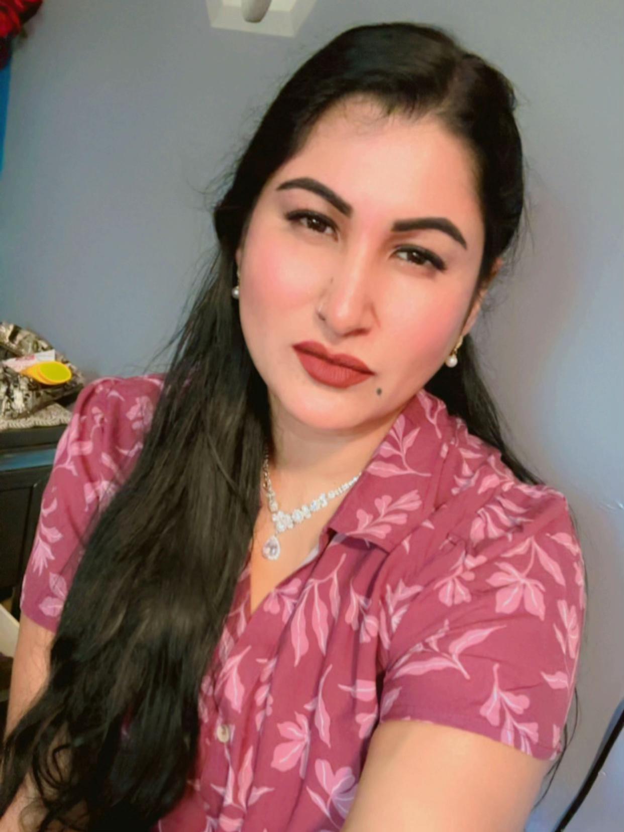@Radhika❤️🇨🇦🇨🇦