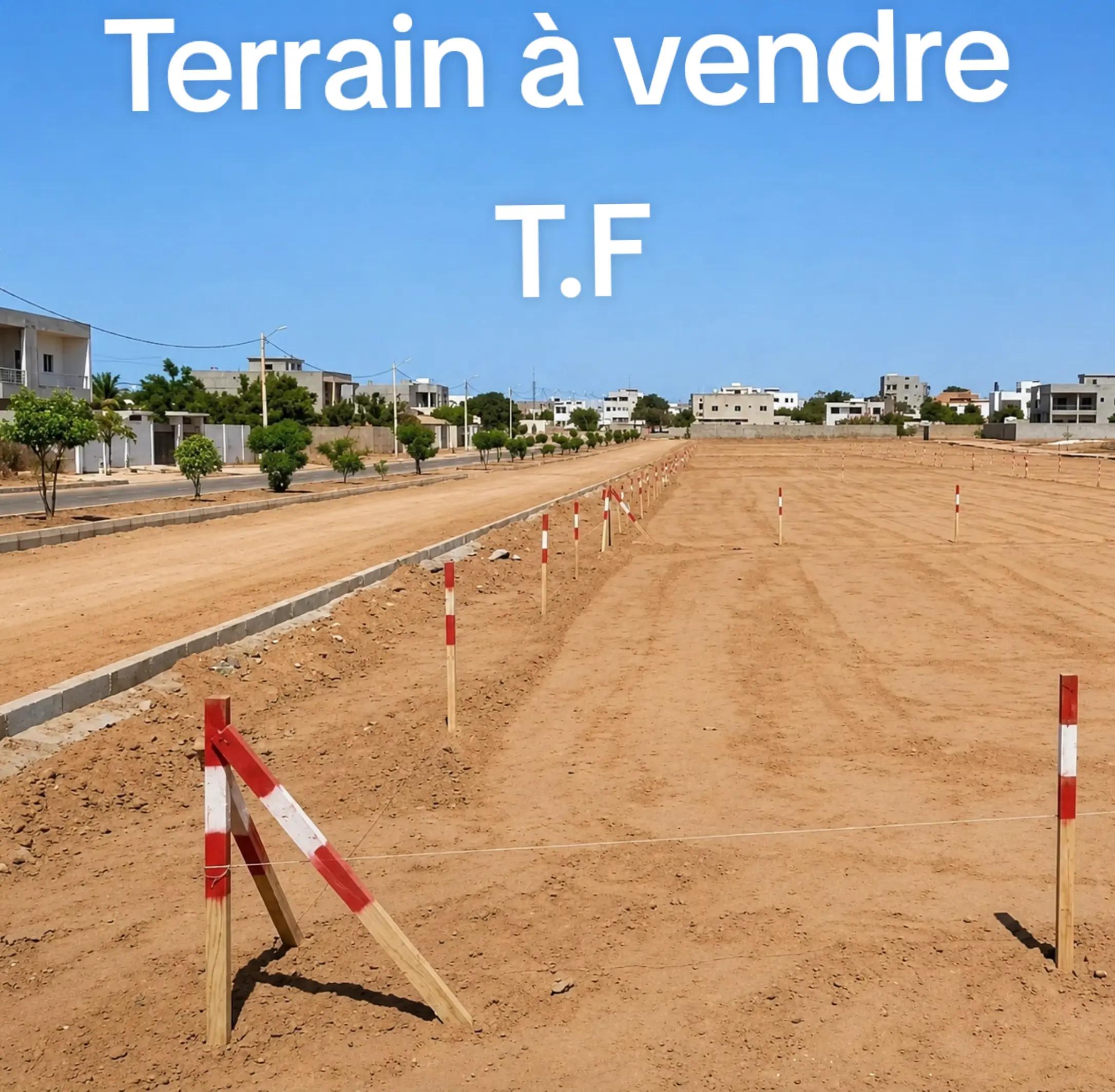 @Centrale Immobili&egrave;re