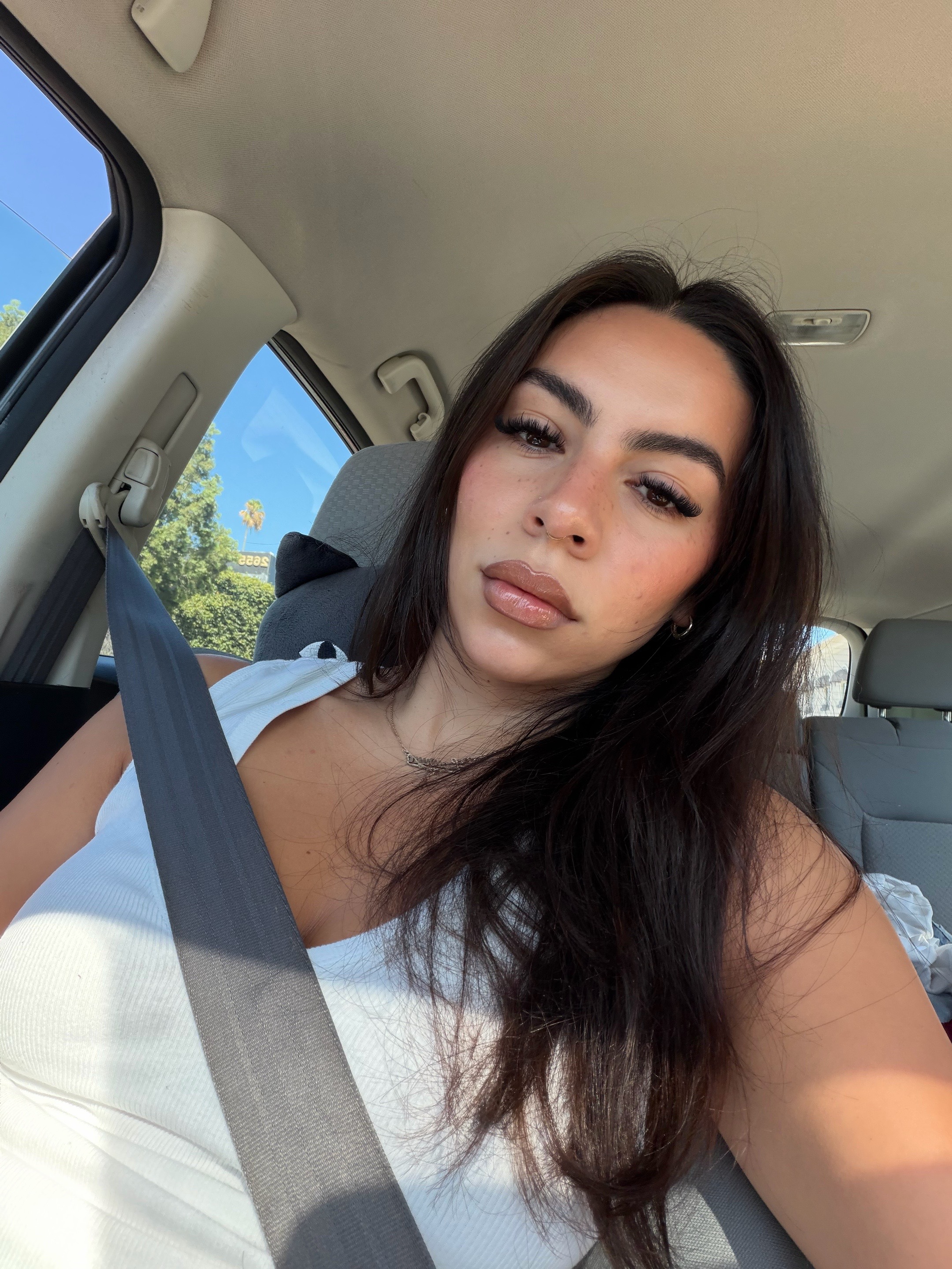 @laurynsophia