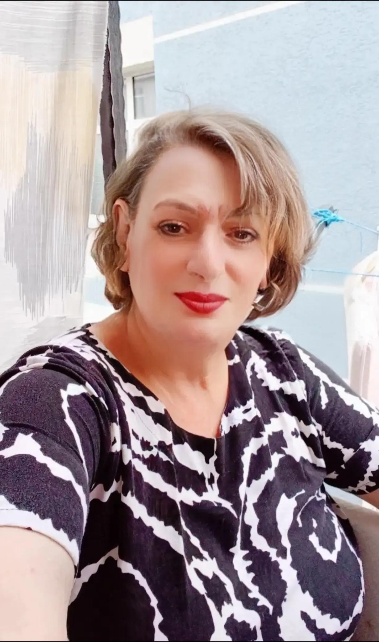 @61 trabzonlu 61