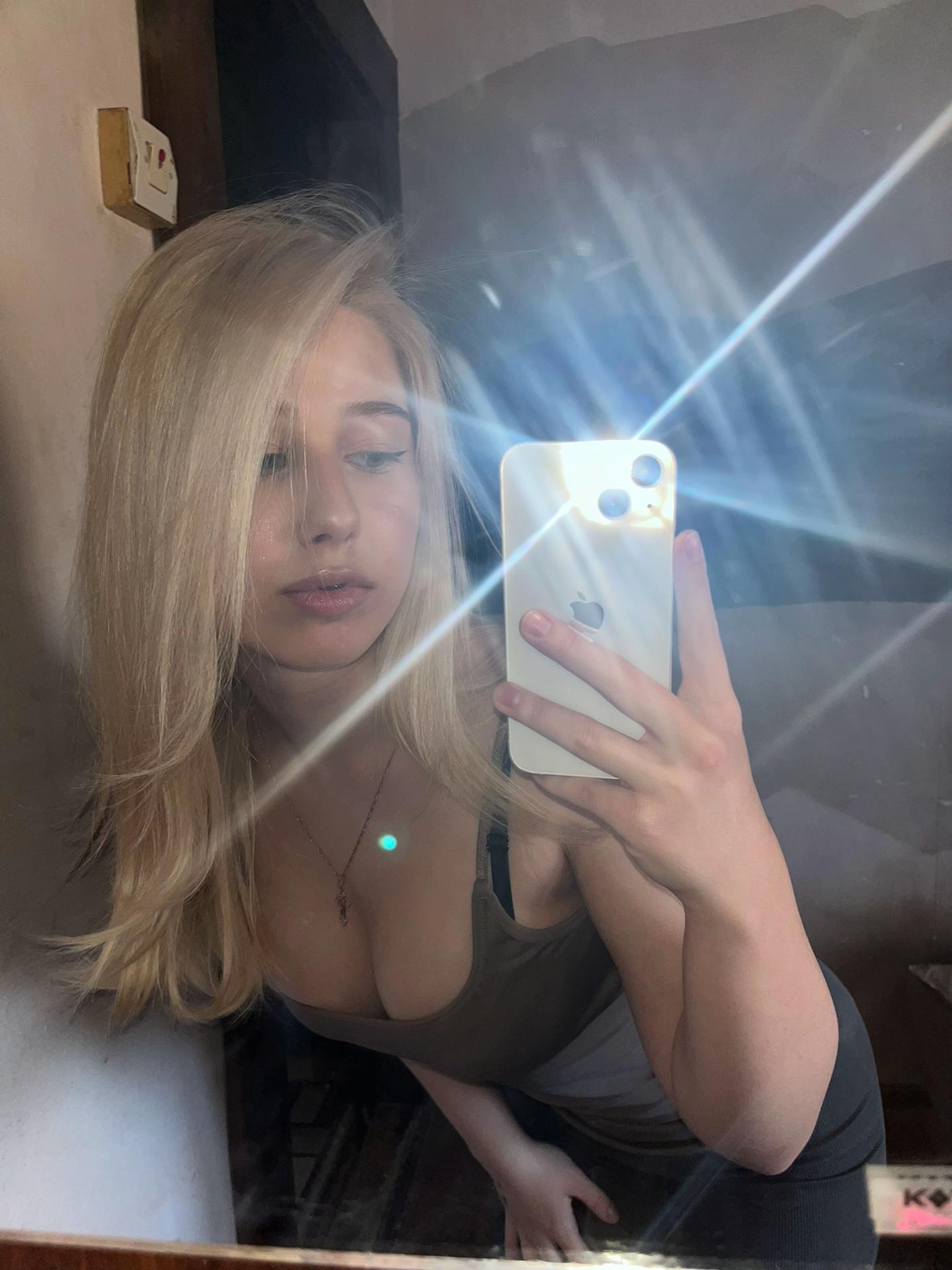 @соня сыркофф