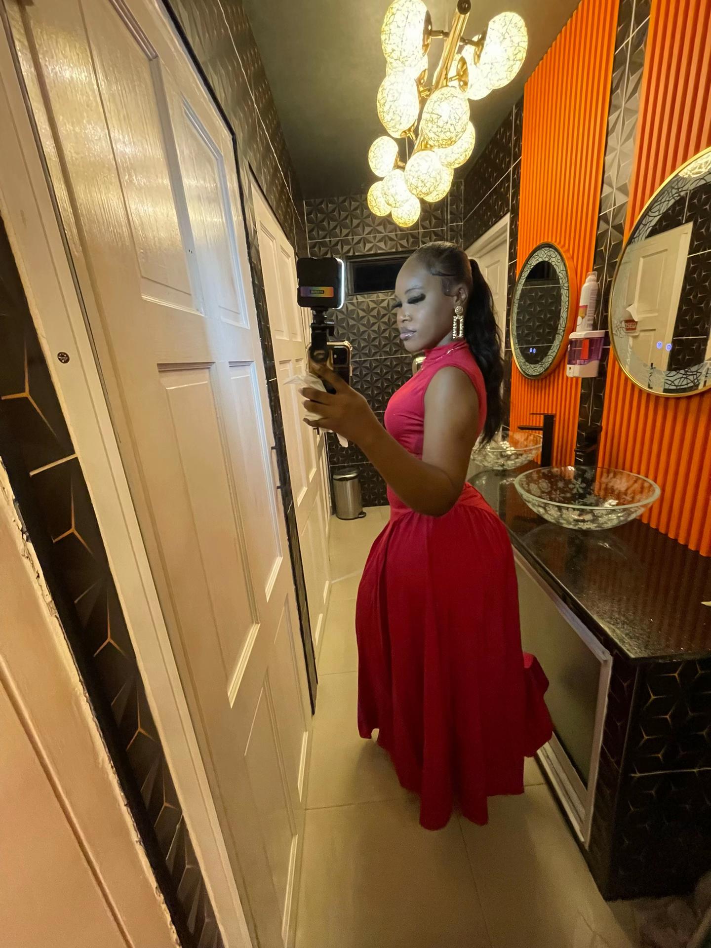 @JEWELBEAUTY_SALON