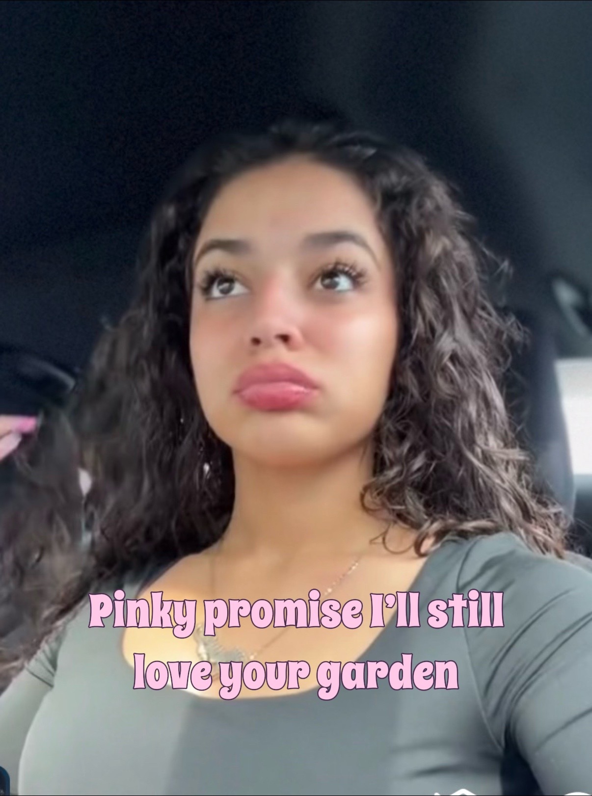 @Aliza🌸