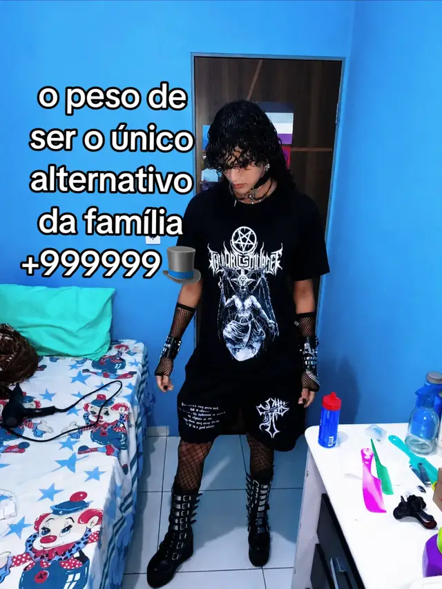 @Marcos