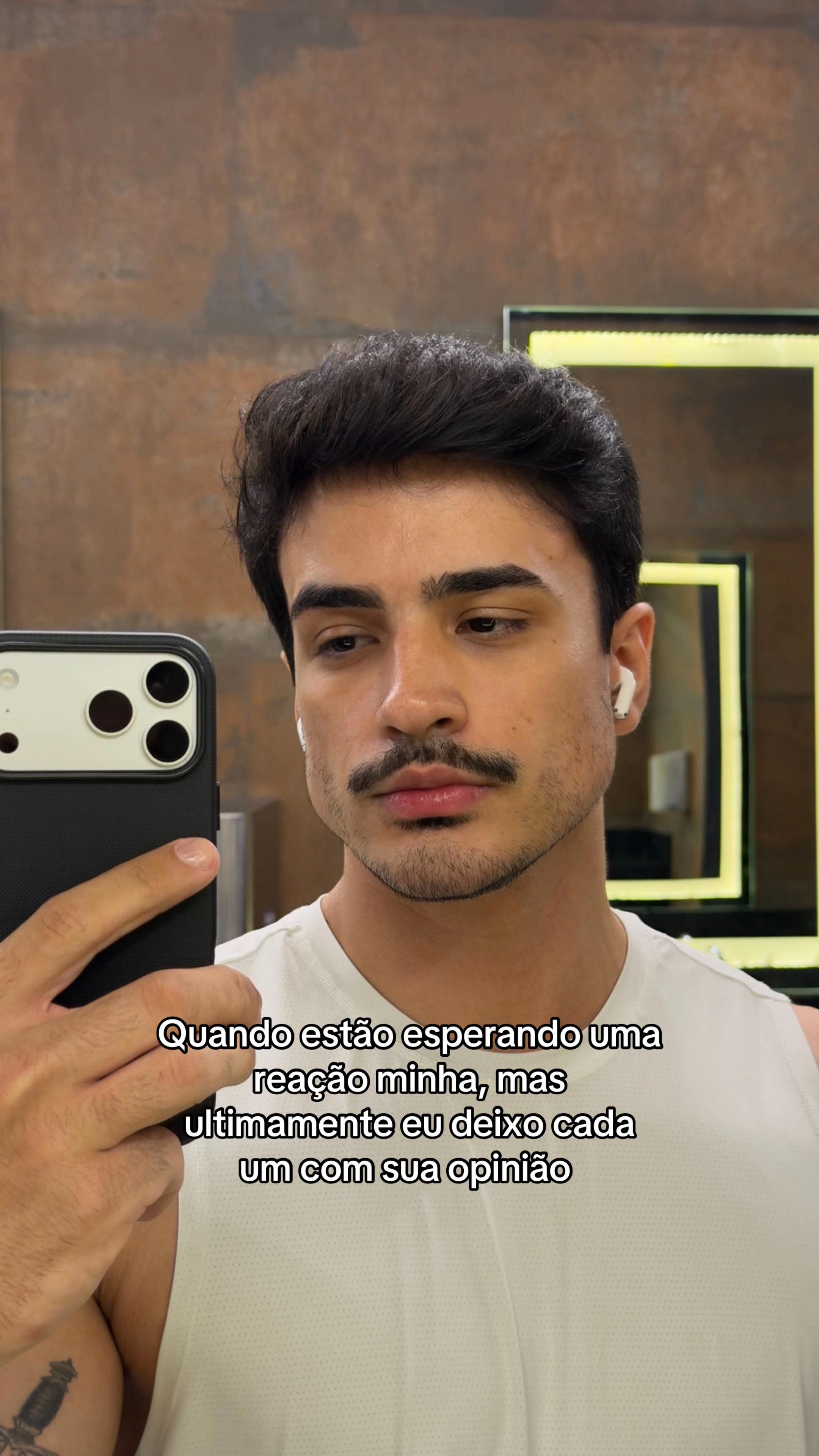 @Gui