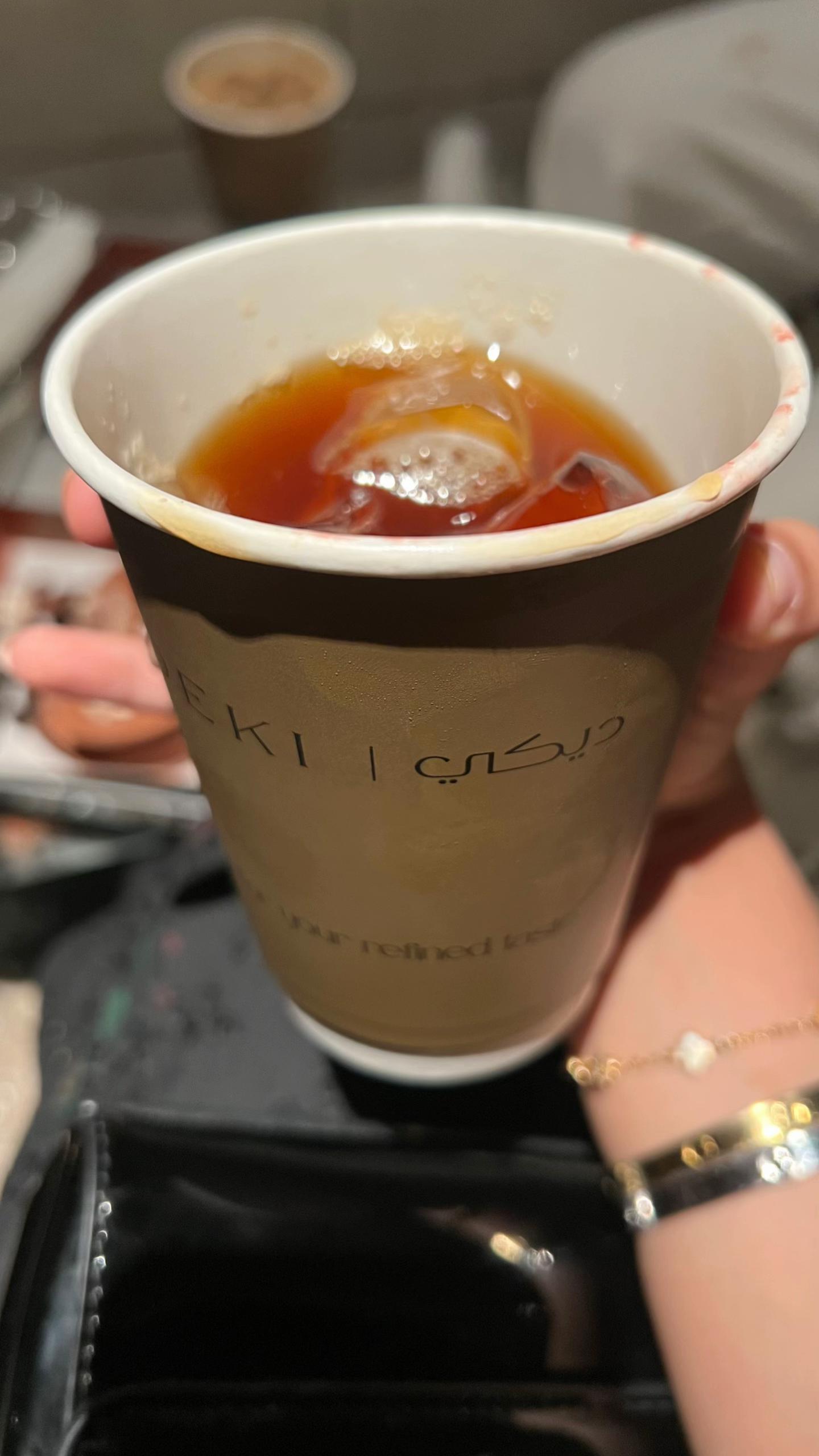 @هيا | HAYA