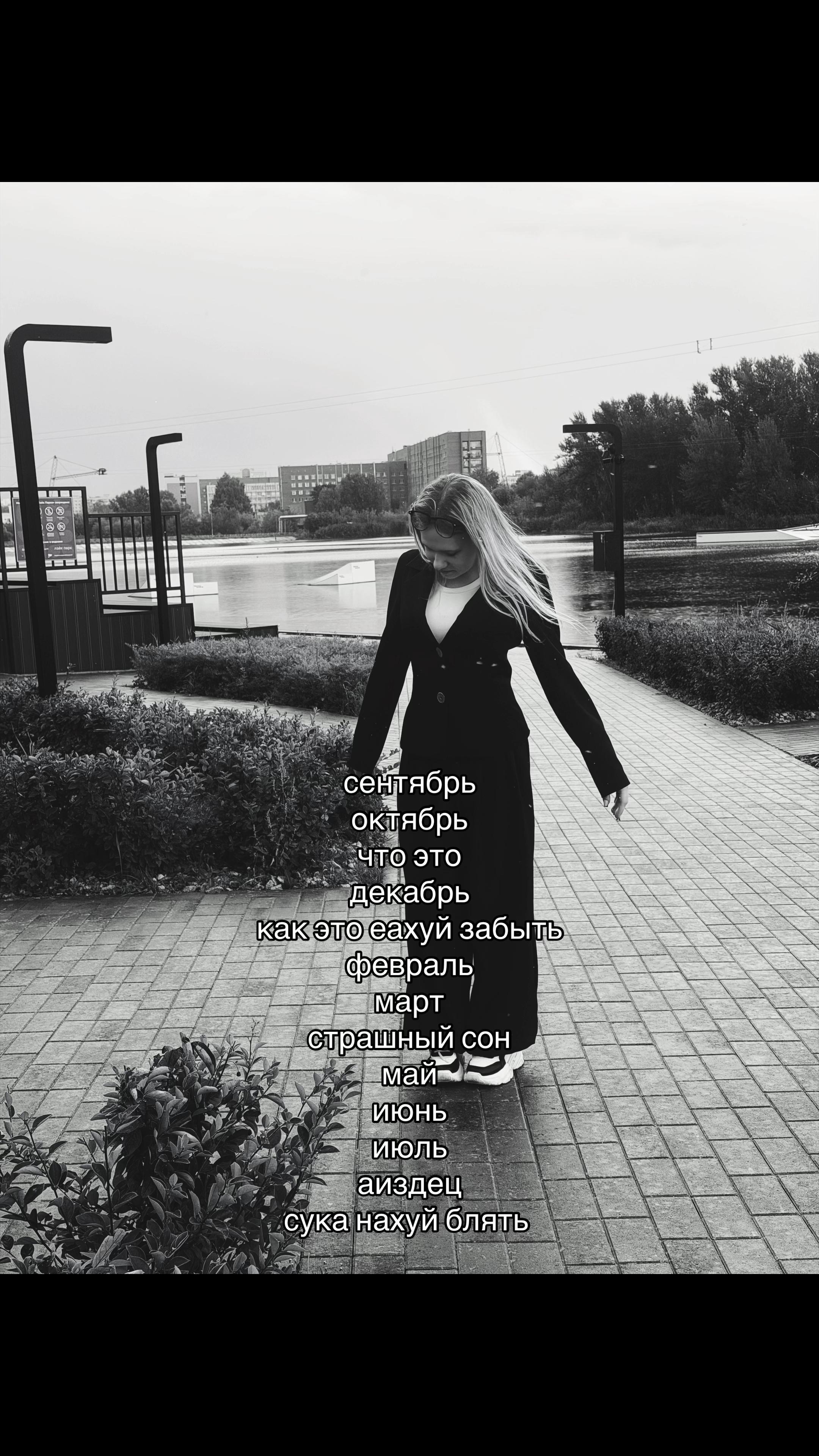 @li_09031