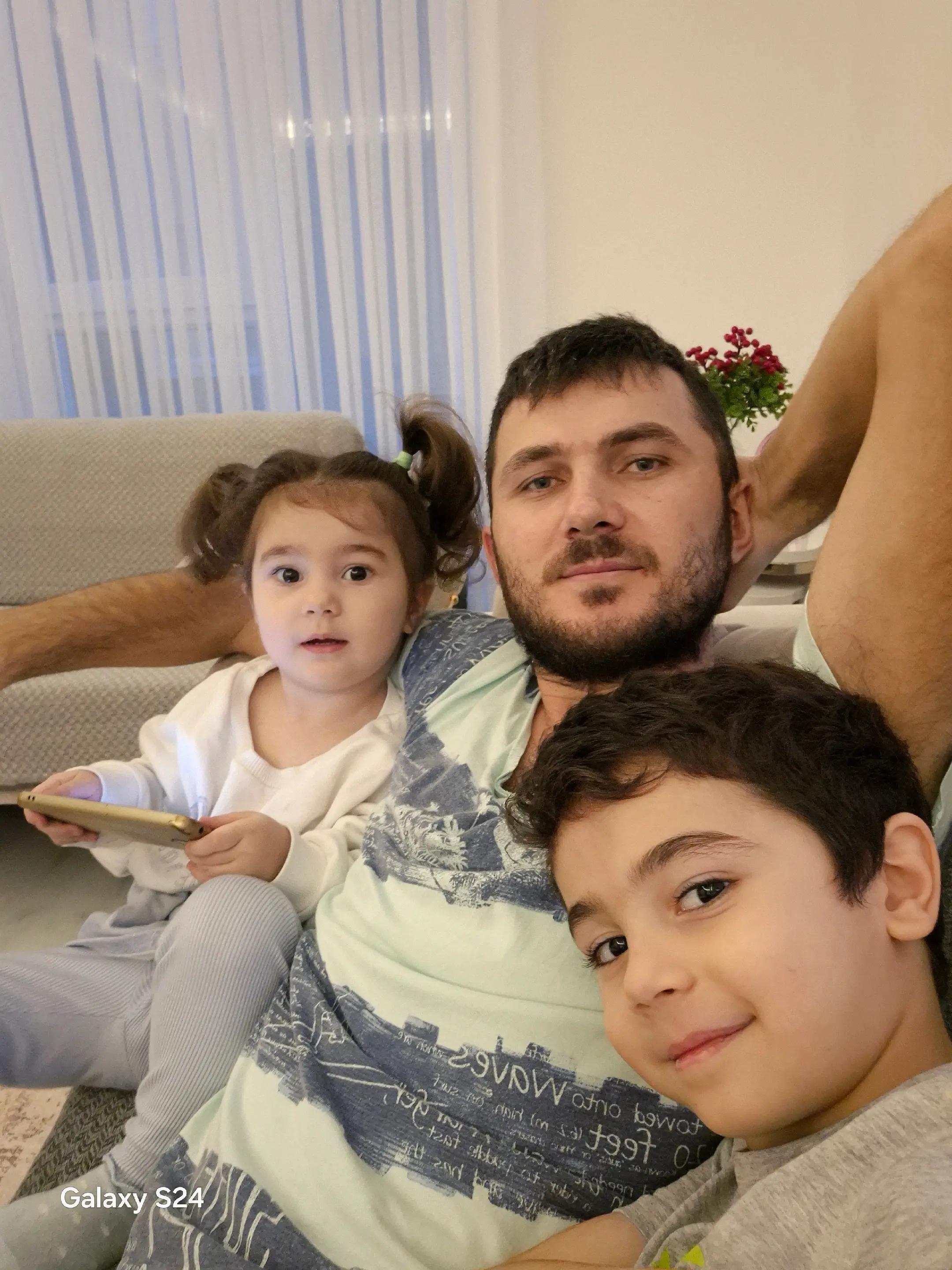 @🇹🇷RAMAZAN ASR🇹🇷