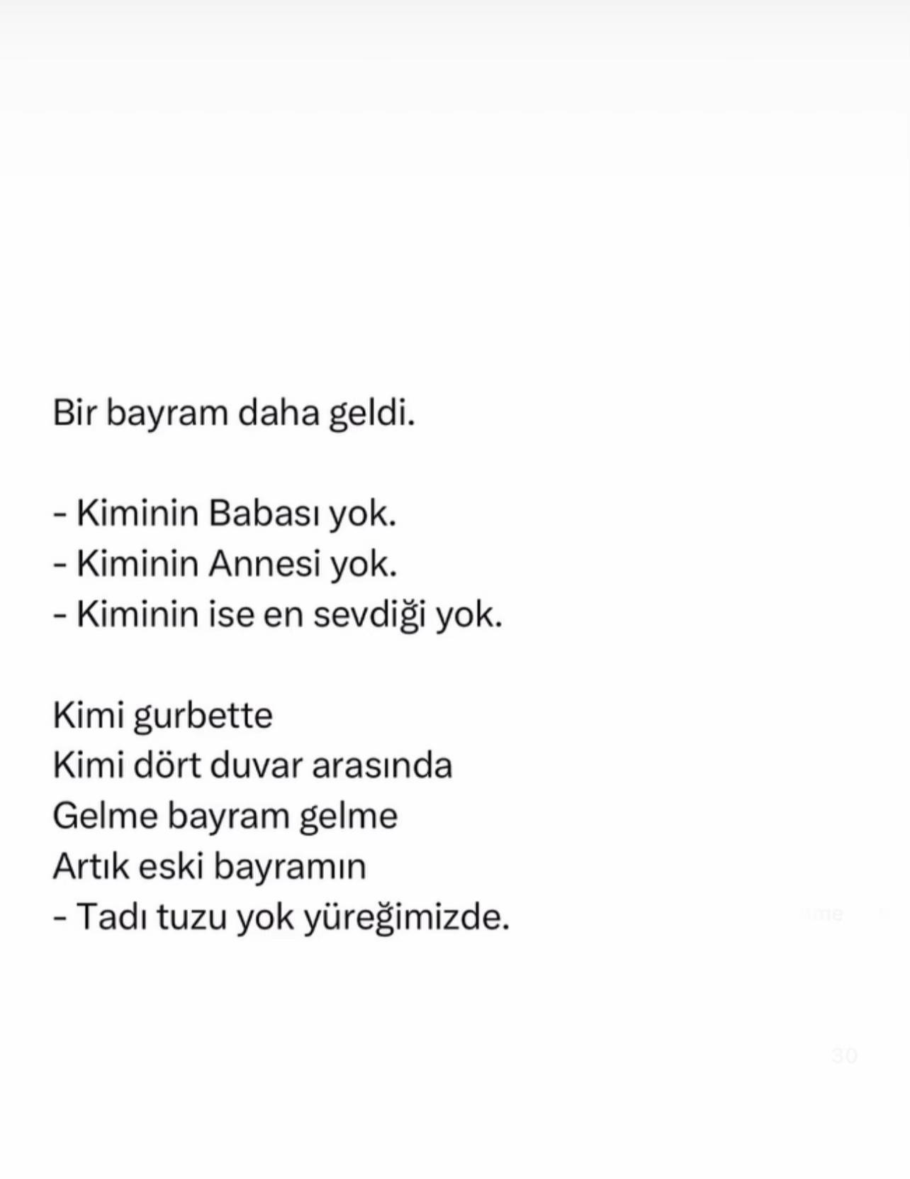 @sores_taskin