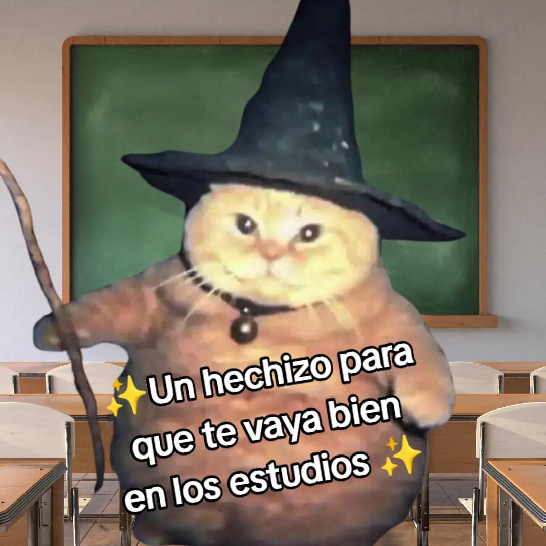 @Redes Pixel