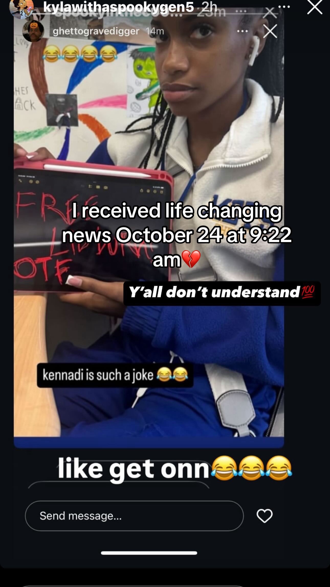@Kennadi🙉