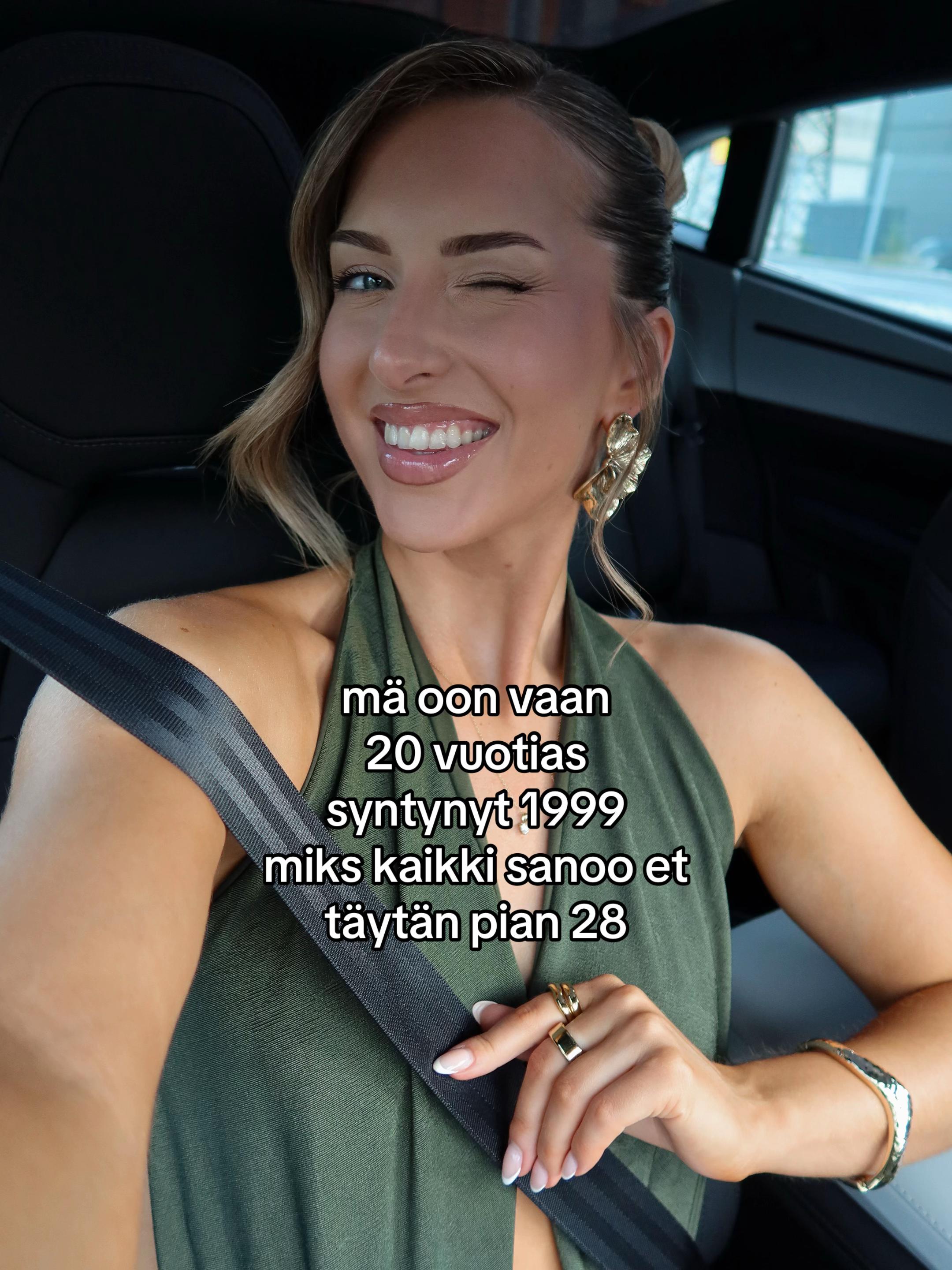 @Oona đ