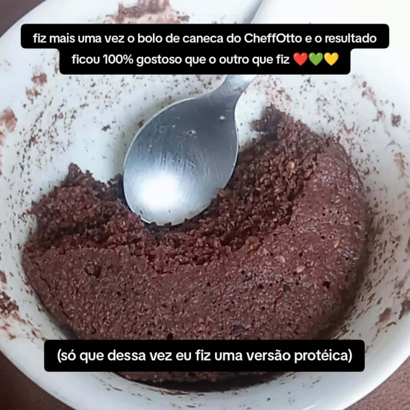 @Zerlina