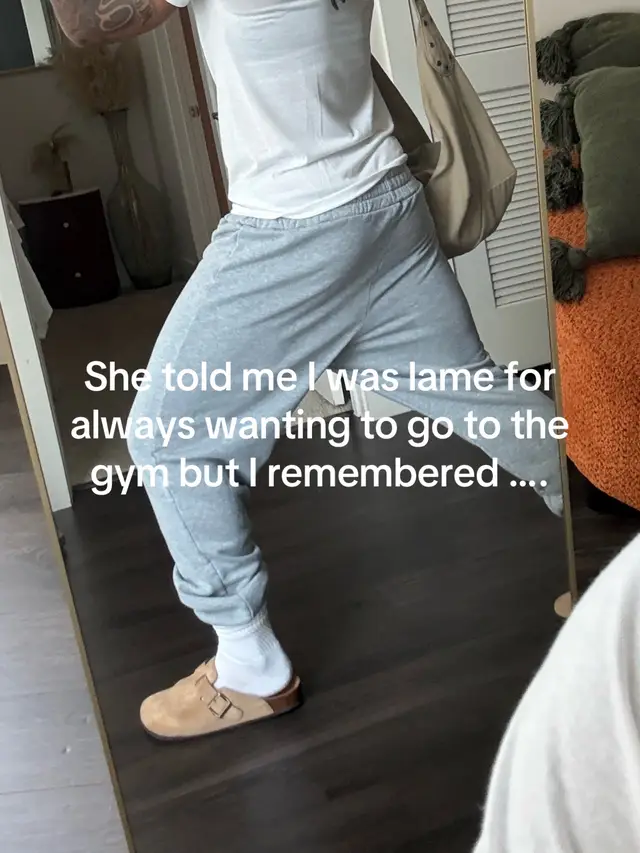 @ja