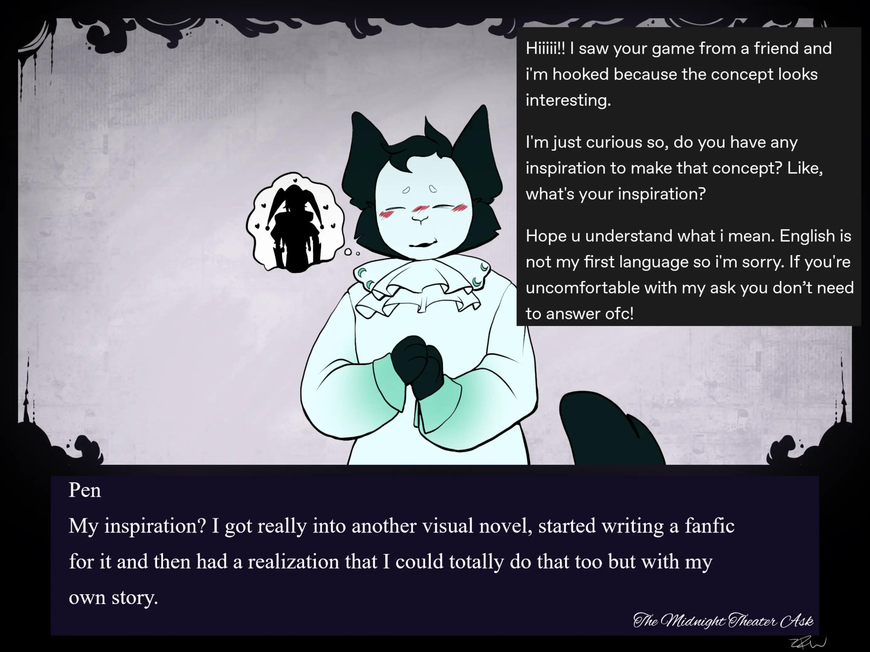 @zanewulf