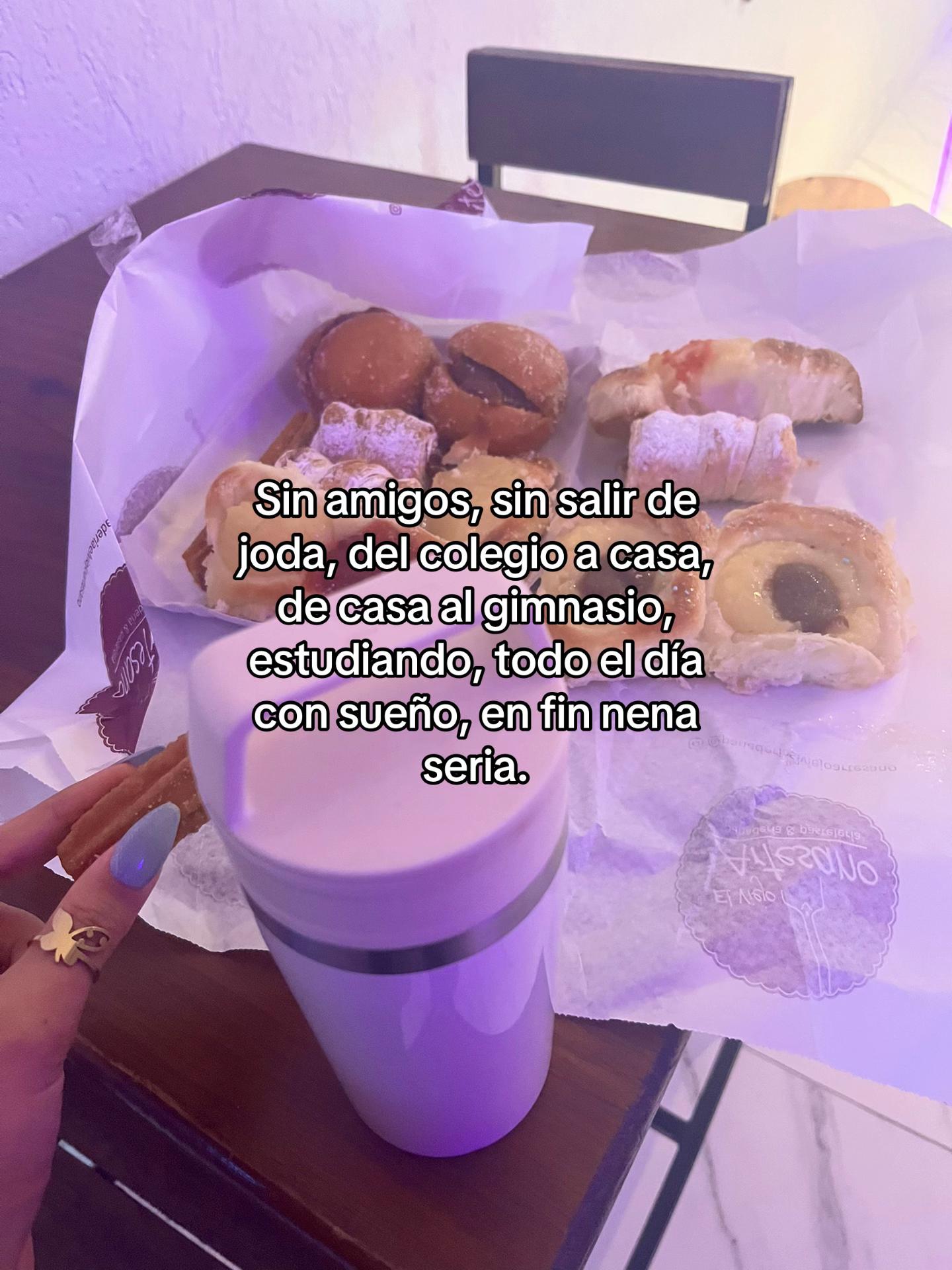 @Diaz_ludmila