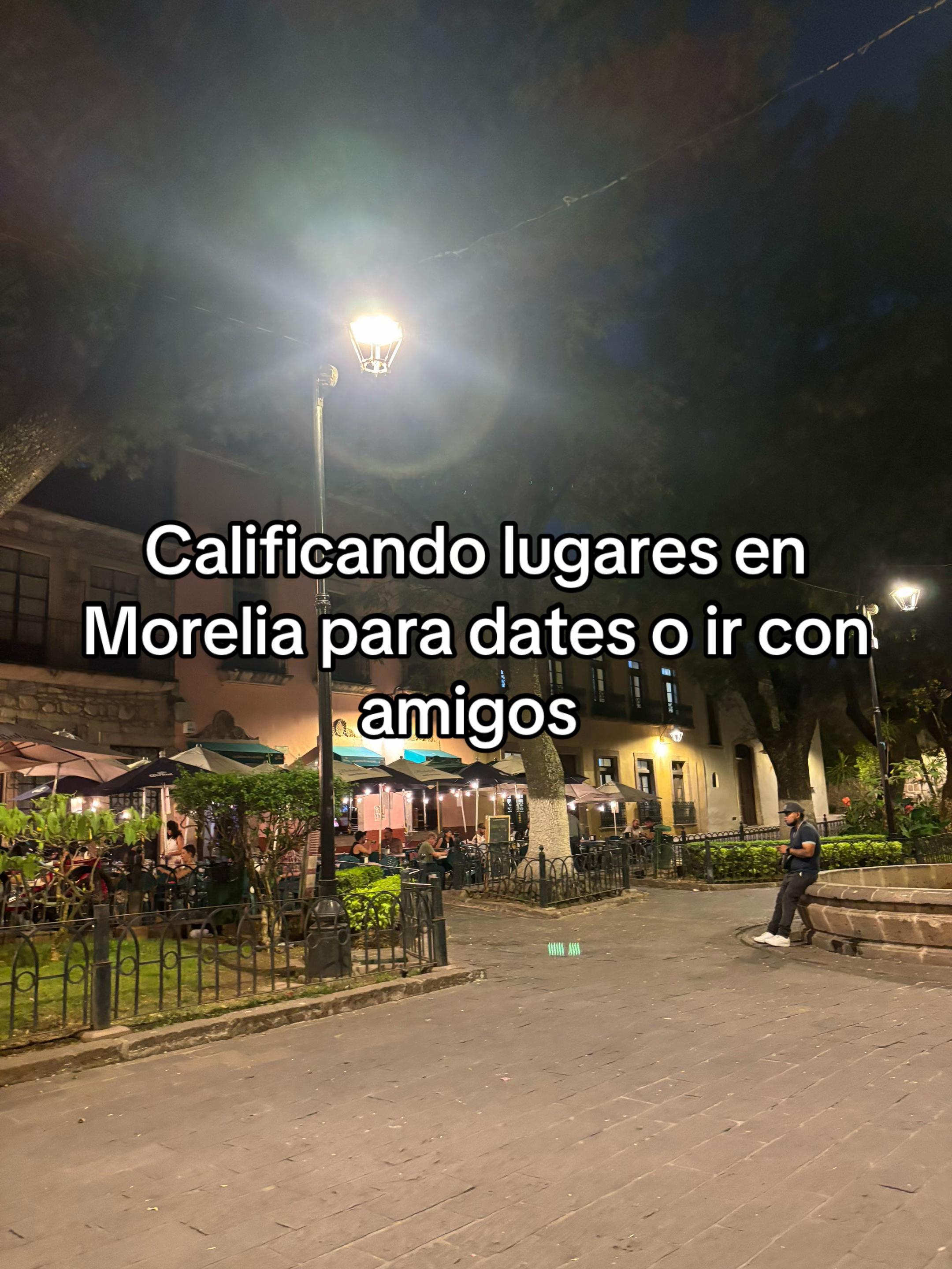 @Michell Florian