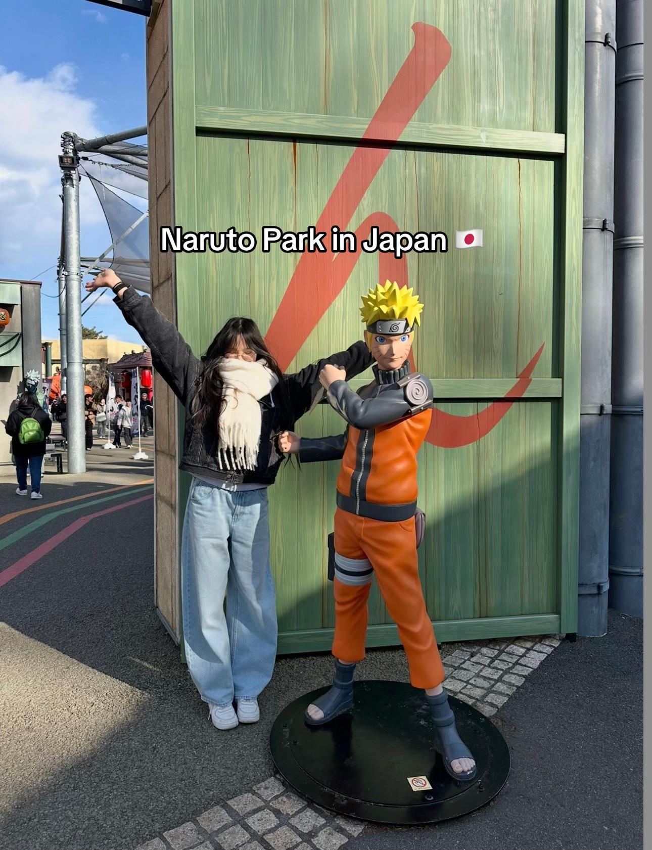 @ 