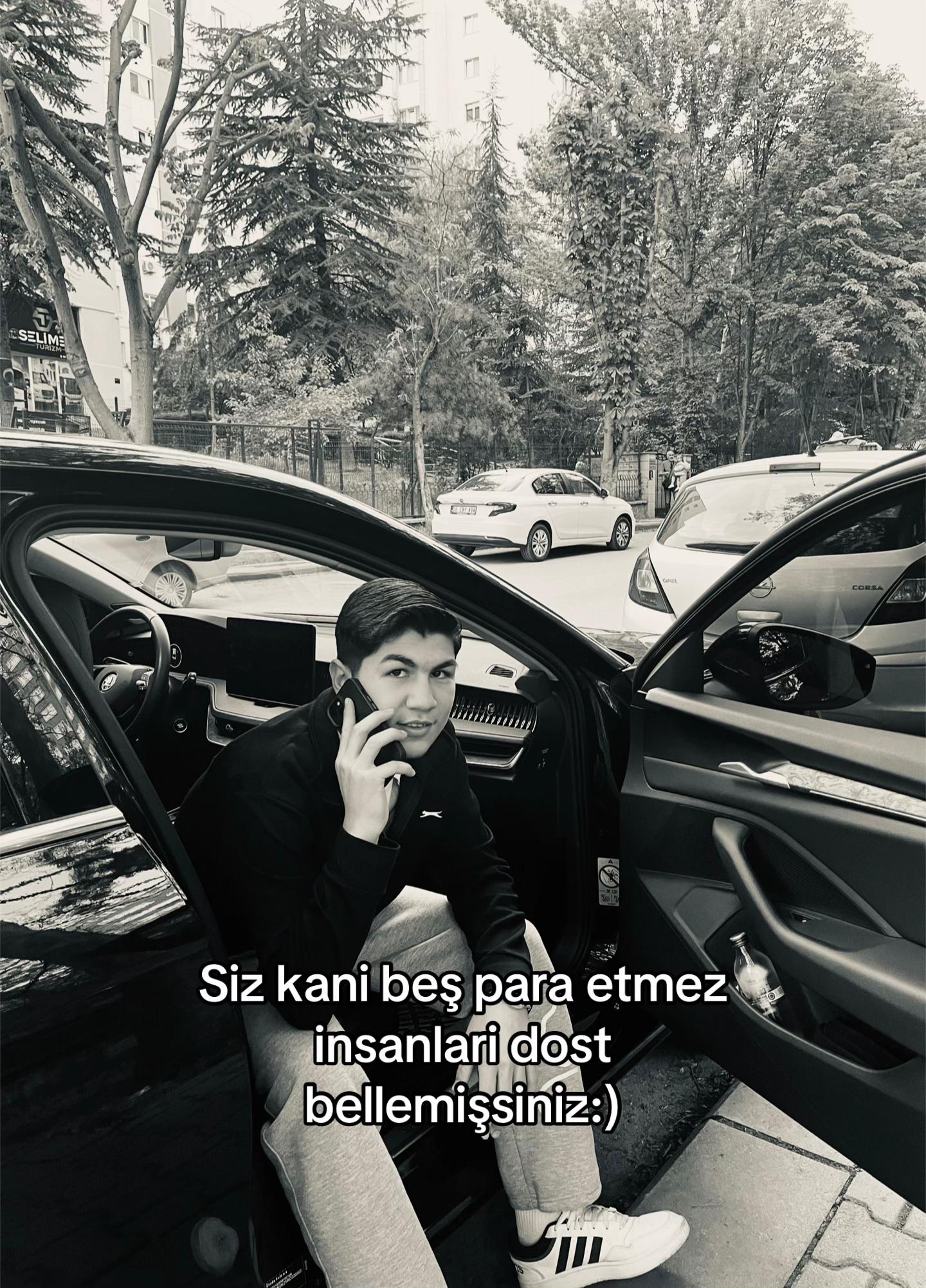 @yusuffosanmazz