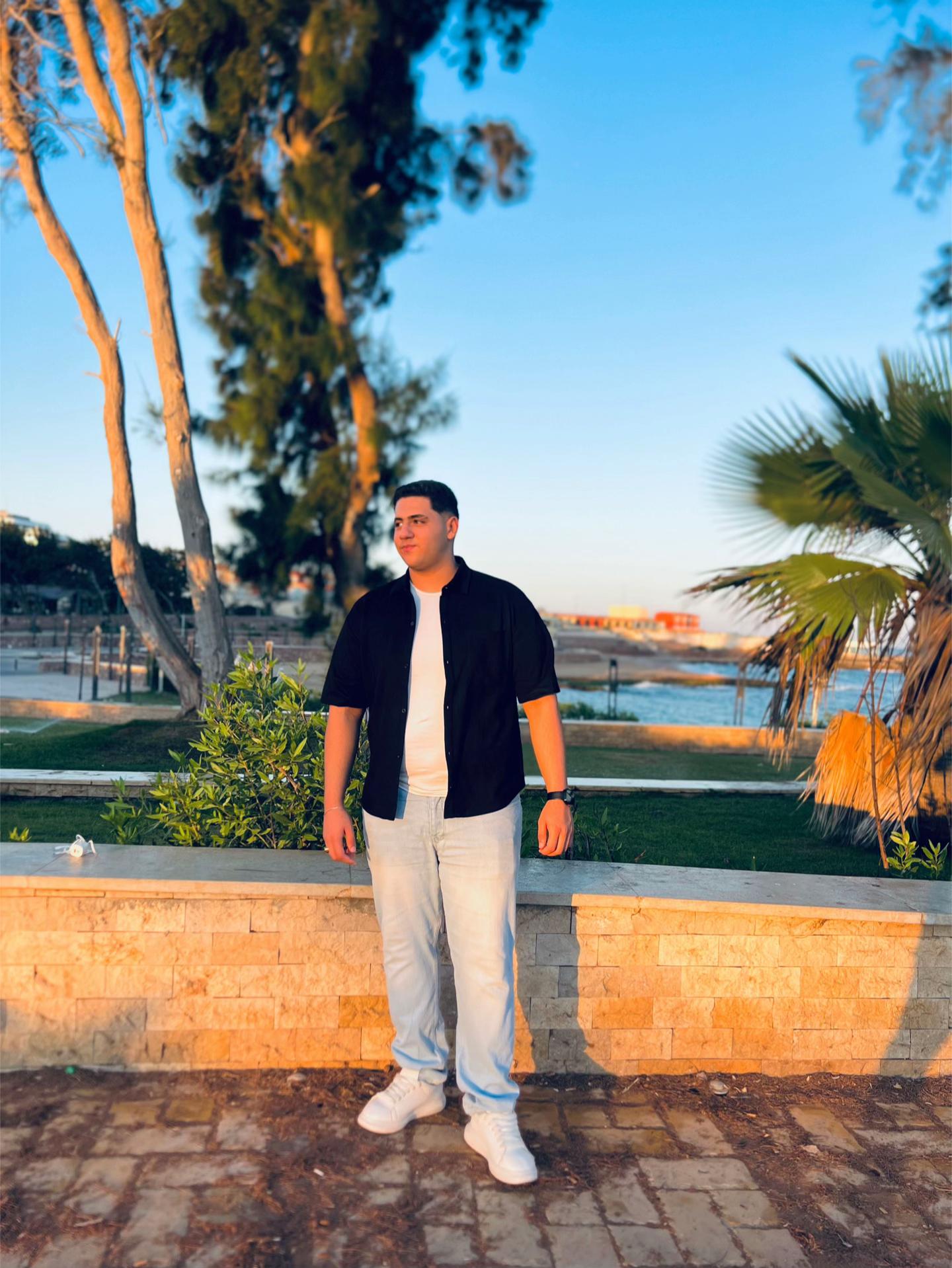 @جبسكي محظور دلوقتي