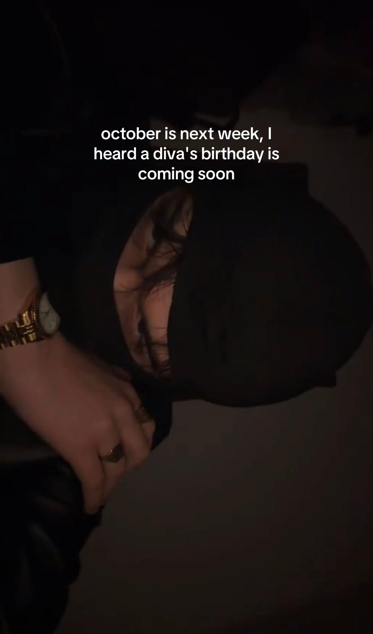 @yourmaskwhoelsee
