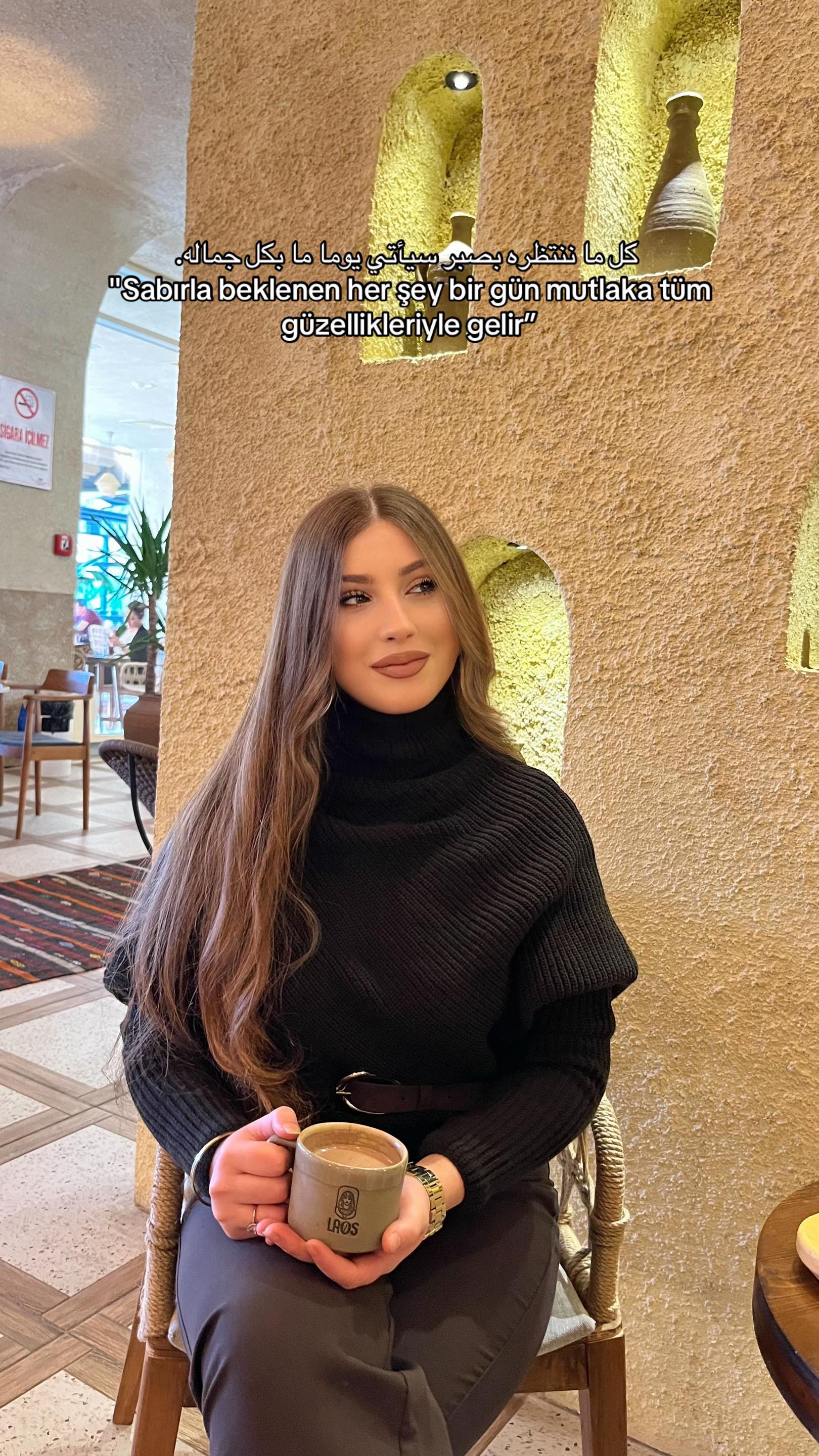 @𝑀𝑒𝒹𝑜🪽