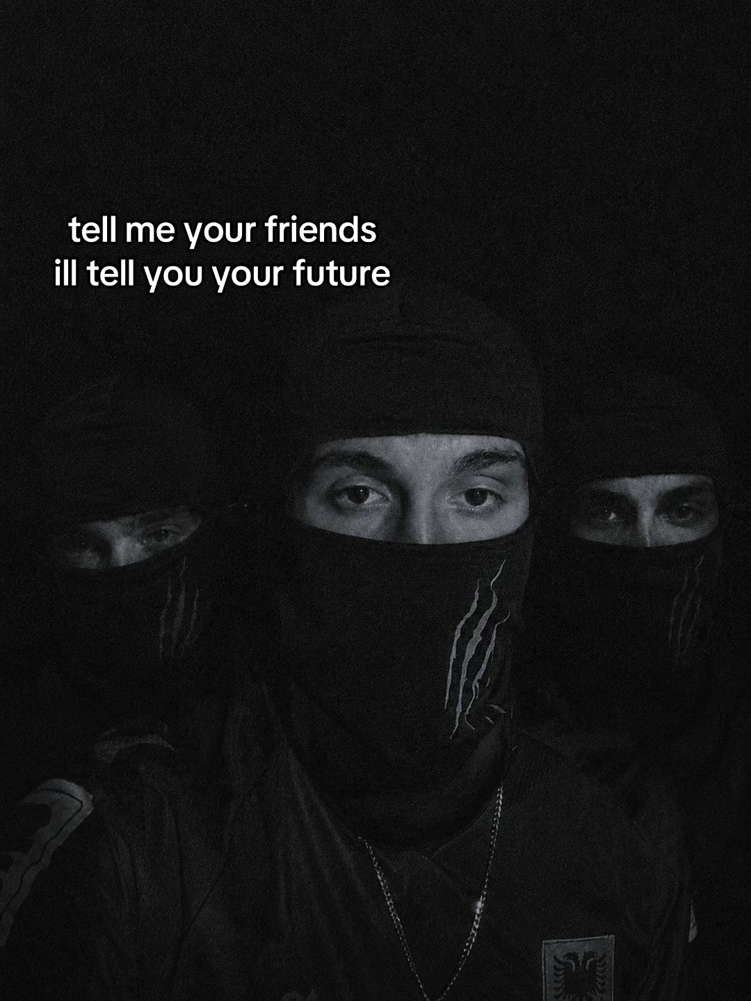 @alisjo_