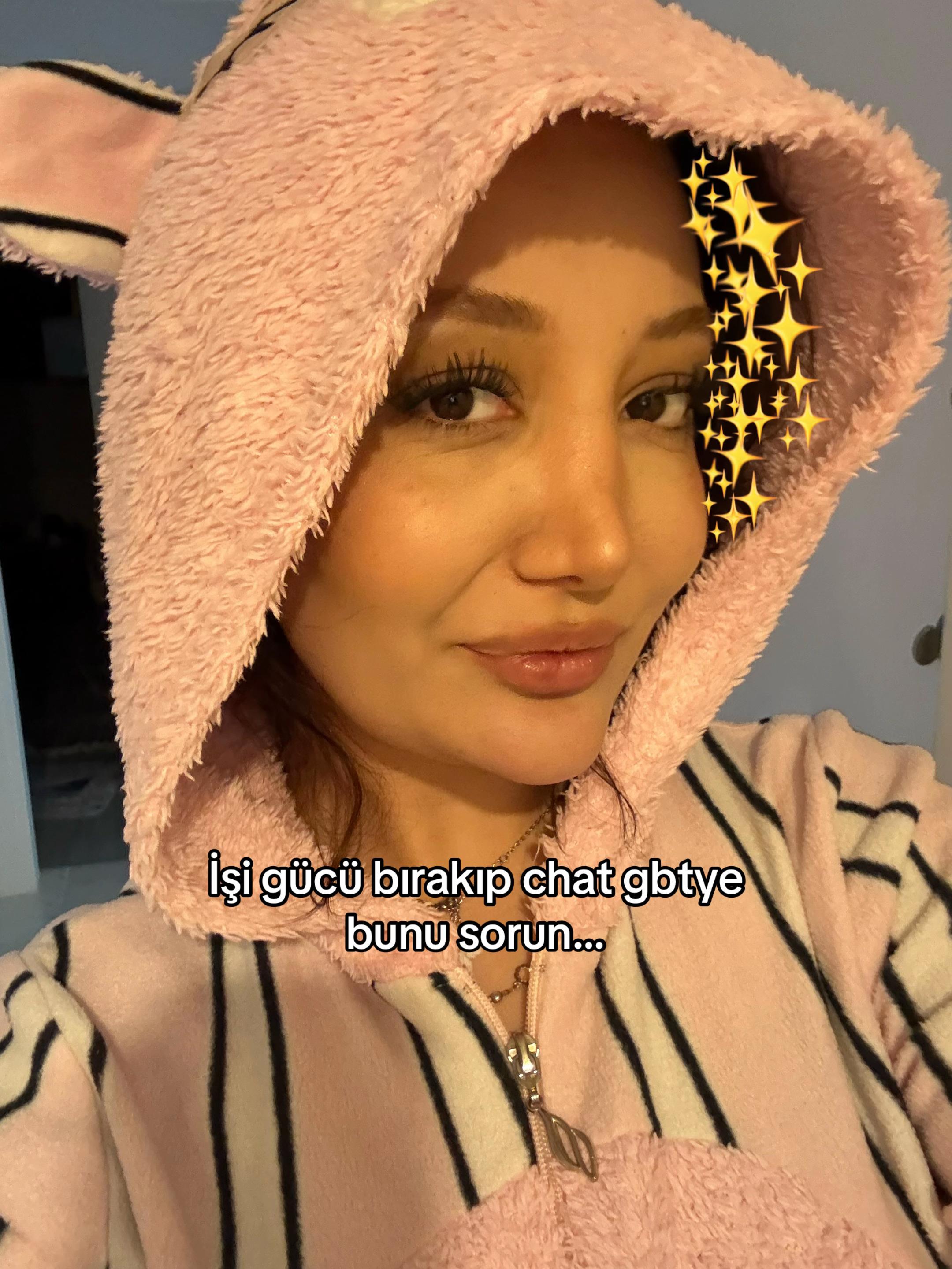 @𝐄𝐯𝐢𝐧
