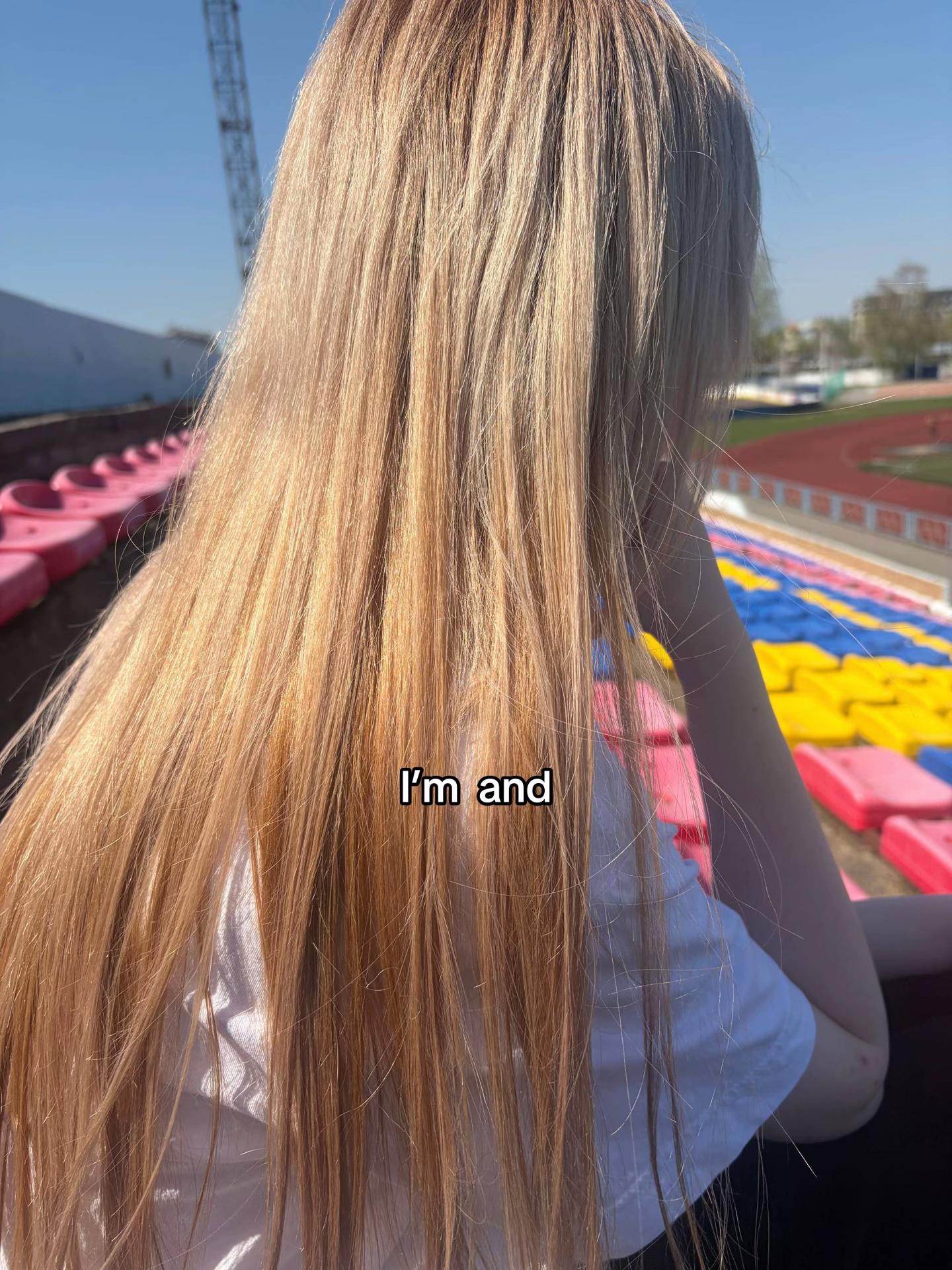 @0_0
