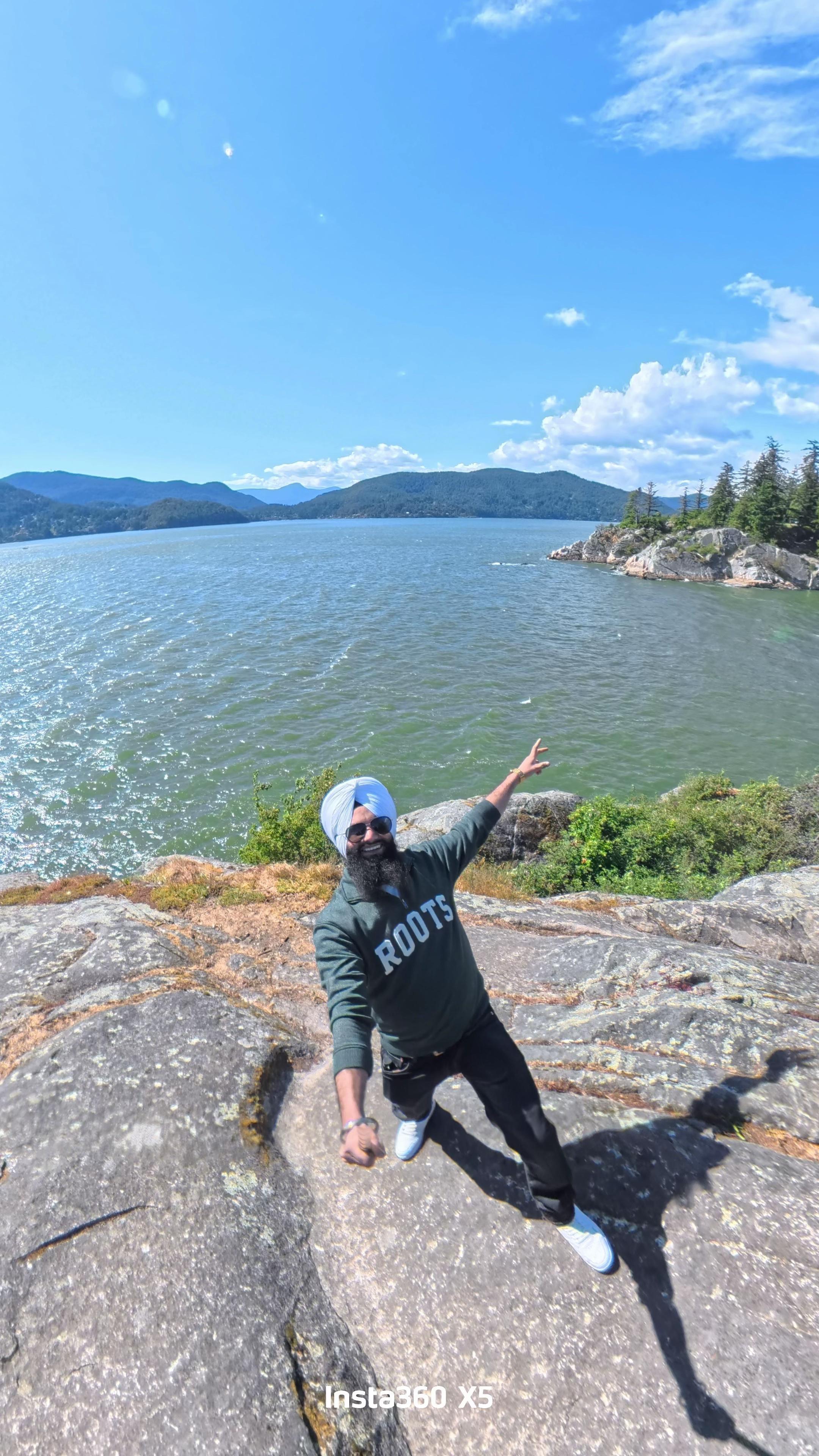 @ਪੱਕੇ ਕਨੈਡਾ ਵਾਲੇ 🇨🇦