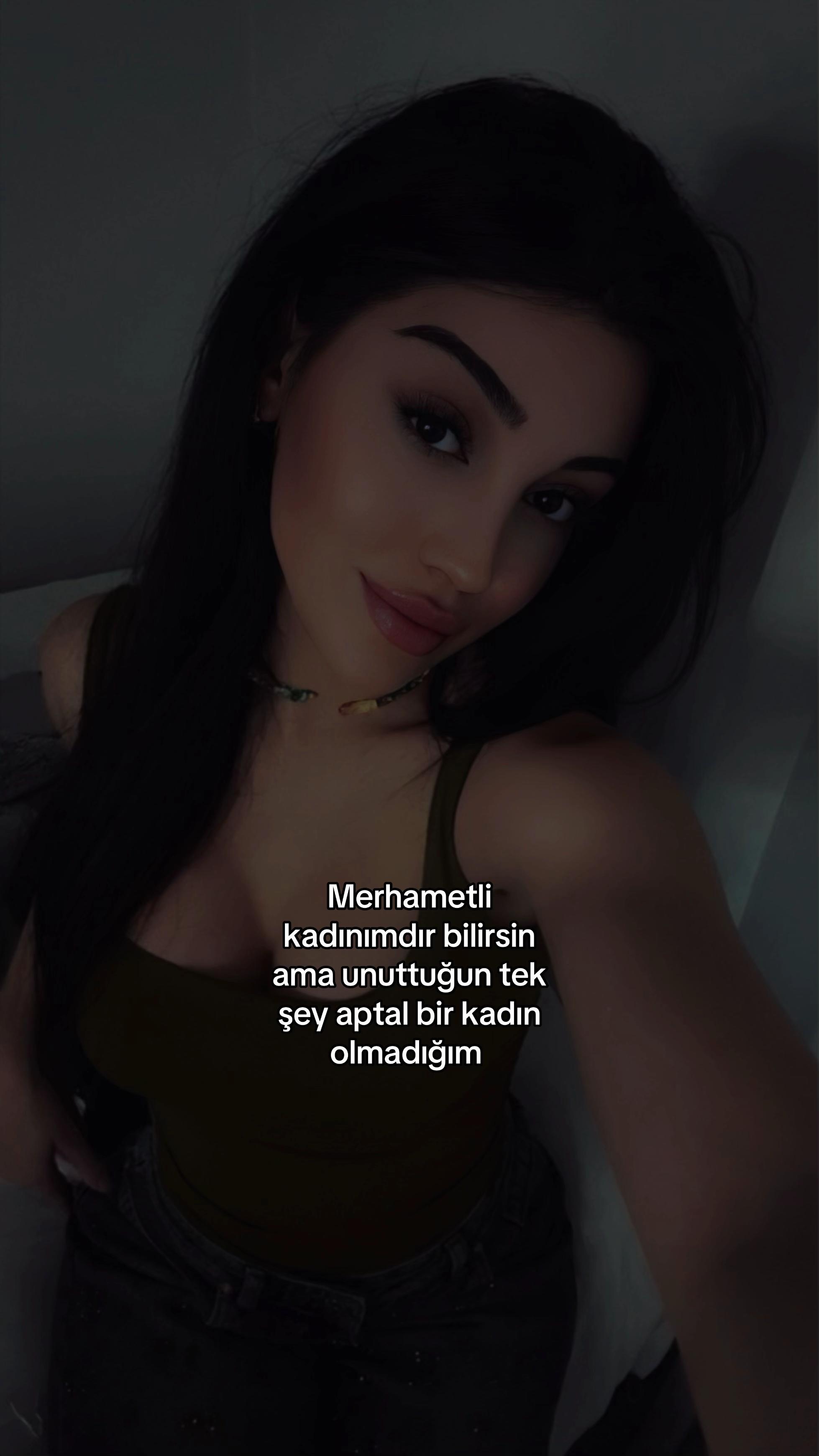 @SK